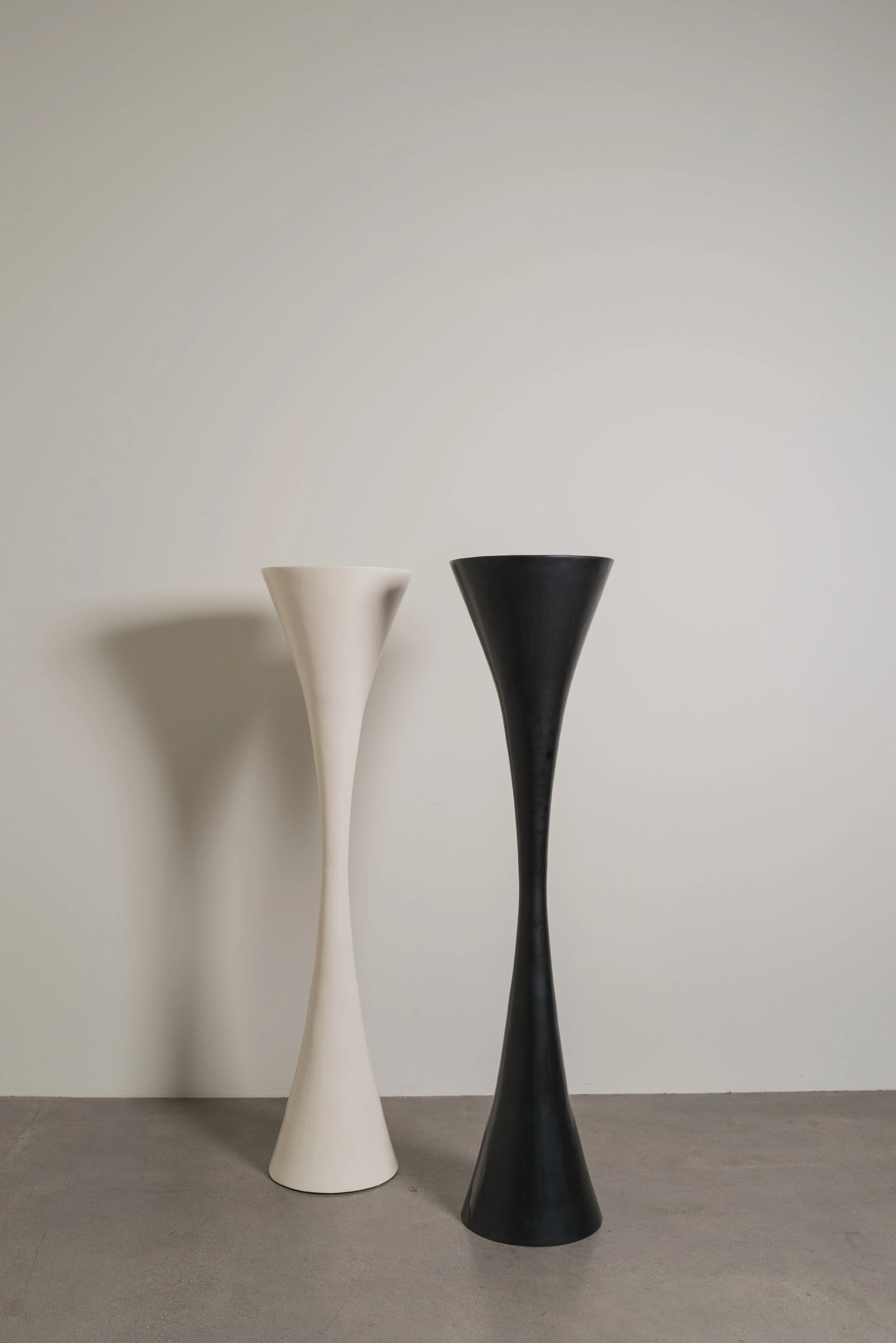 L1014234-49.jpg