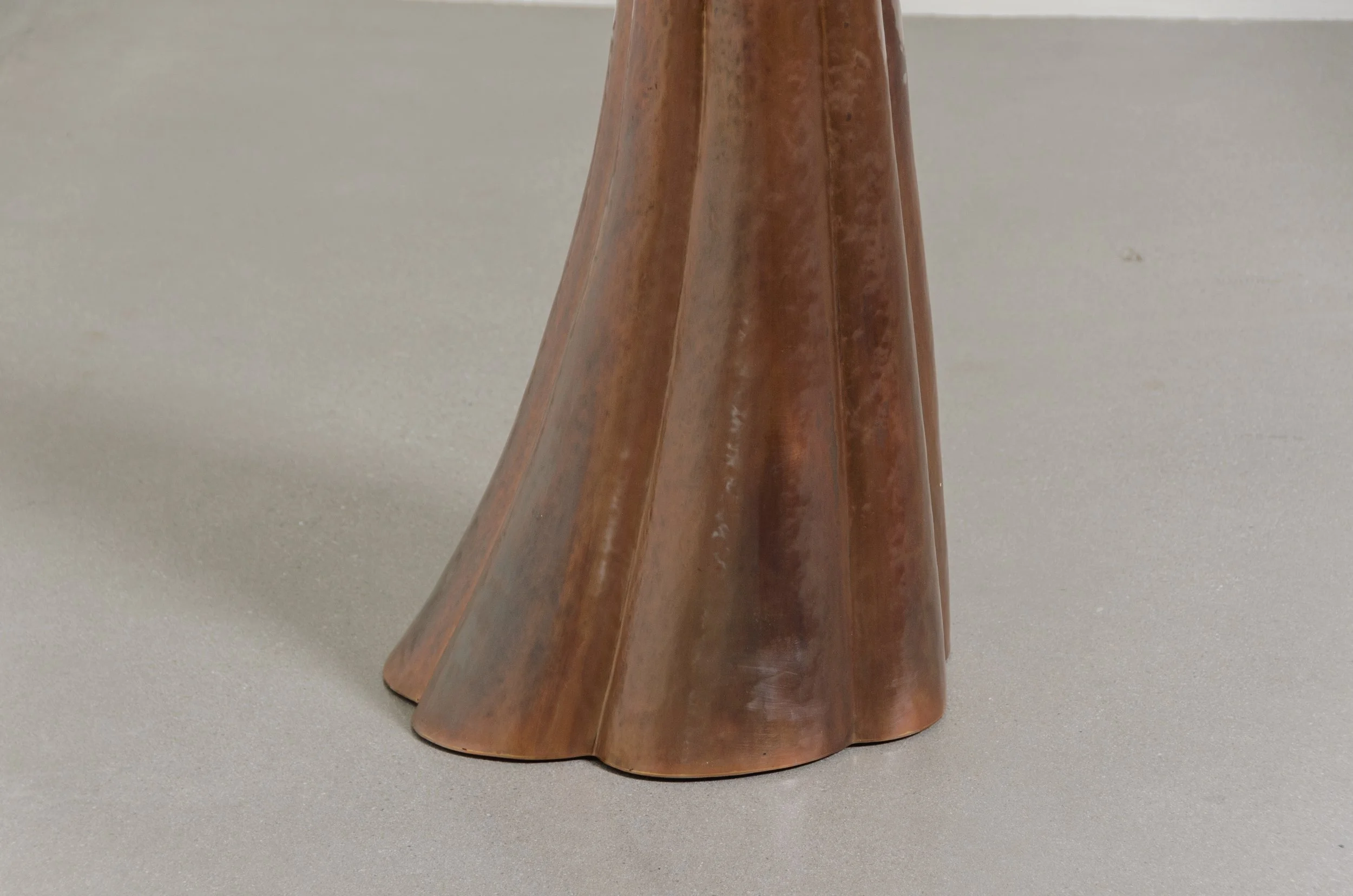 KUO_1367-4.jpg