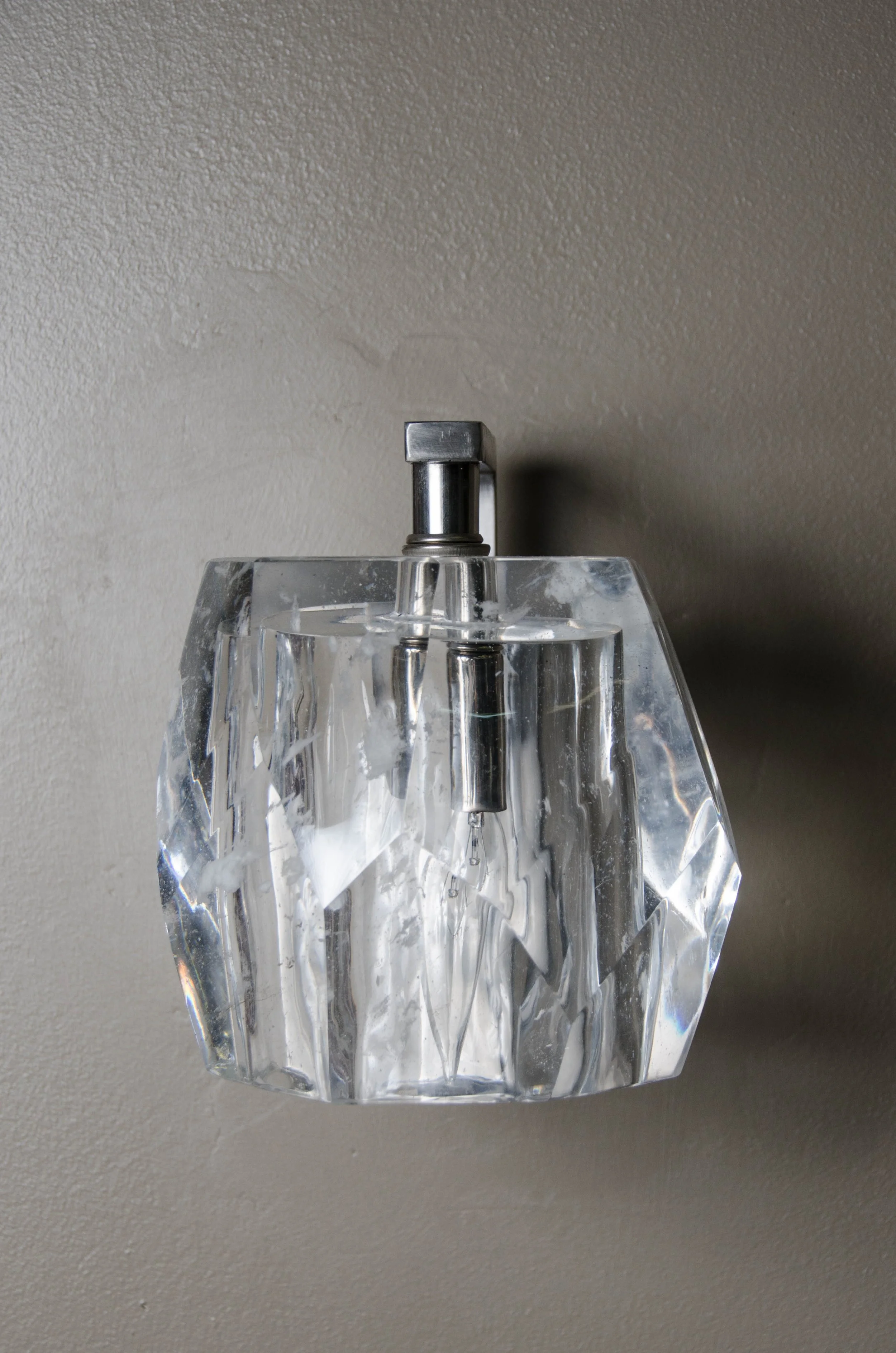HSY_6053-87.jpg
