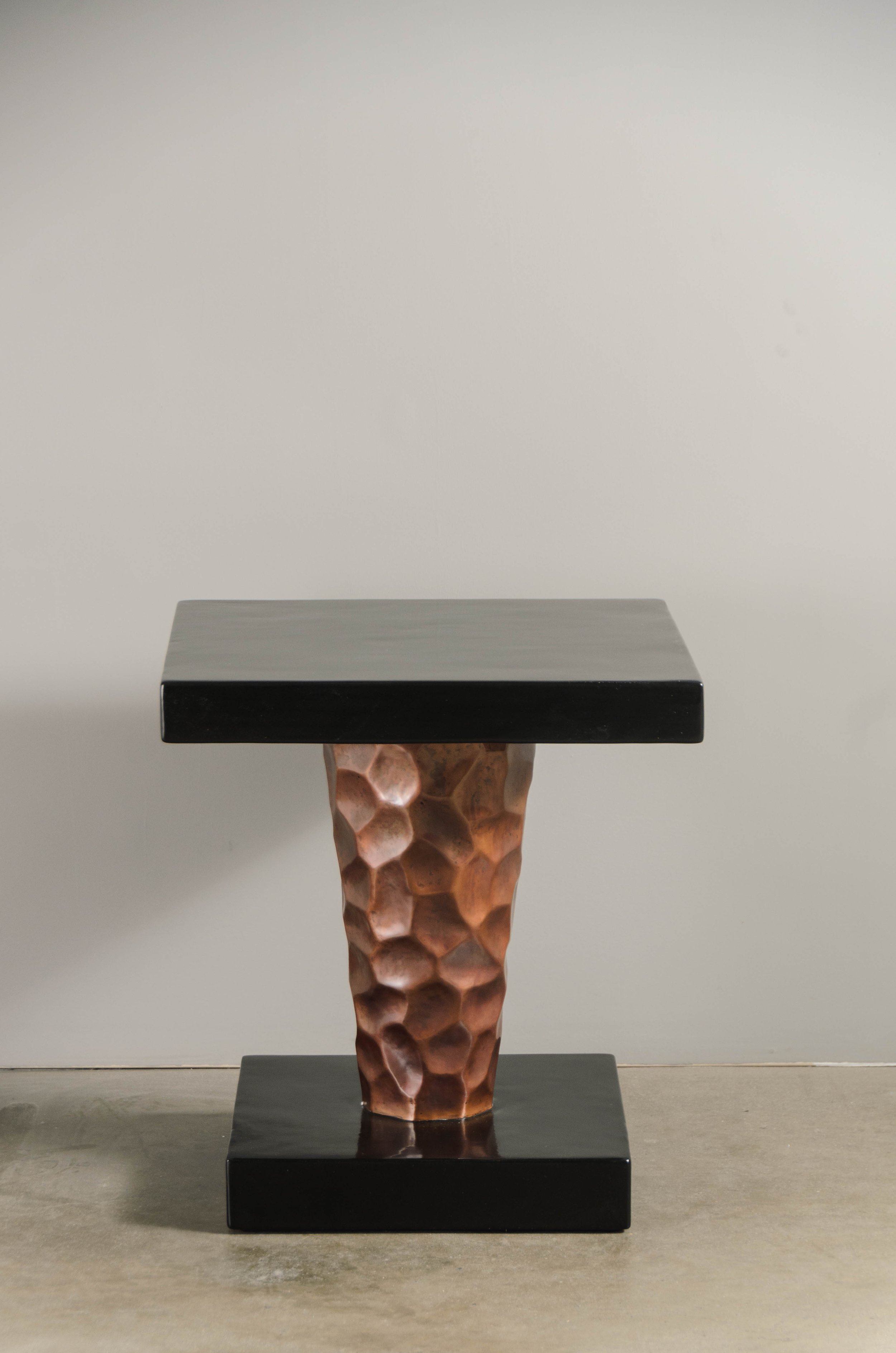 KUO_0306-8.jpg