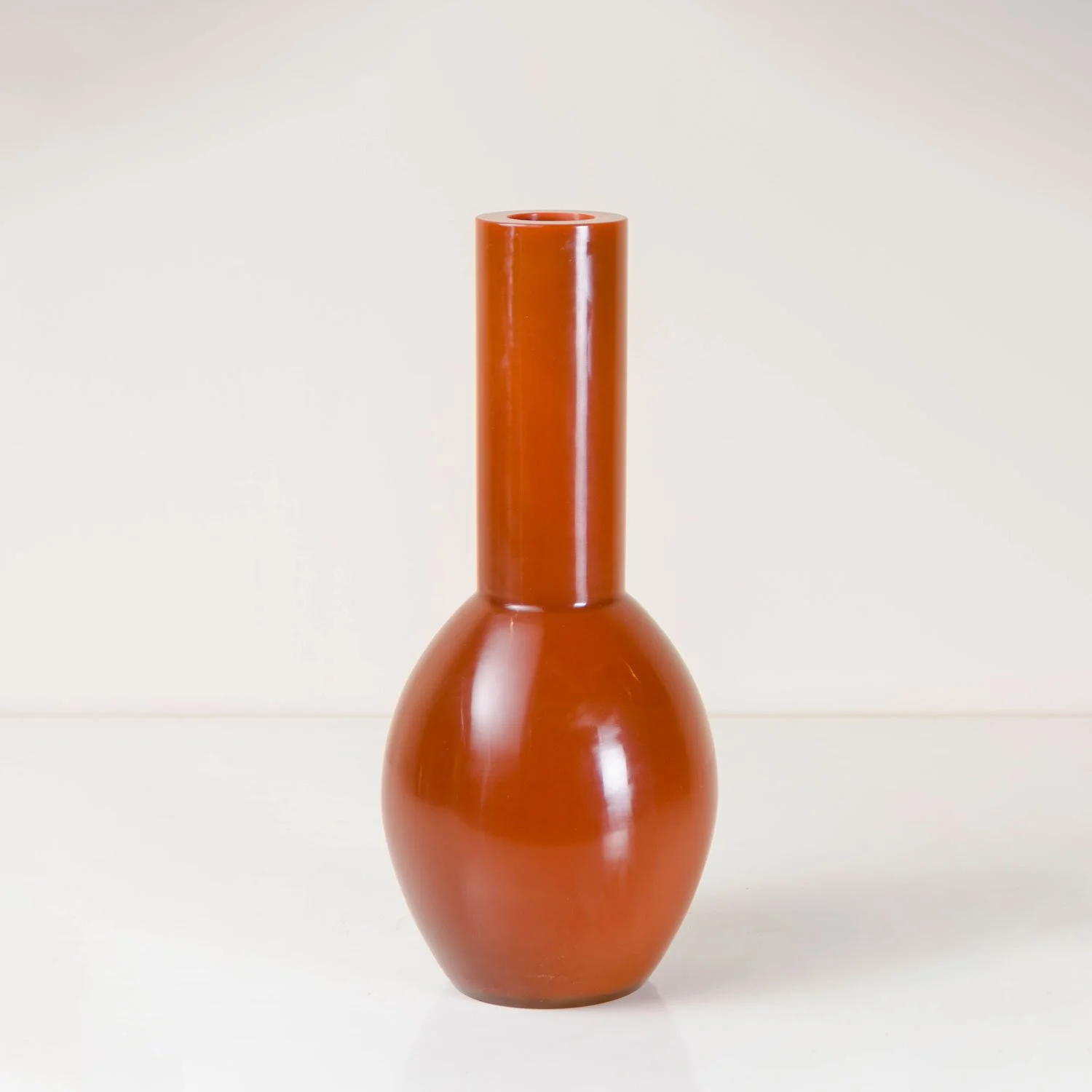 olivevase.jpg