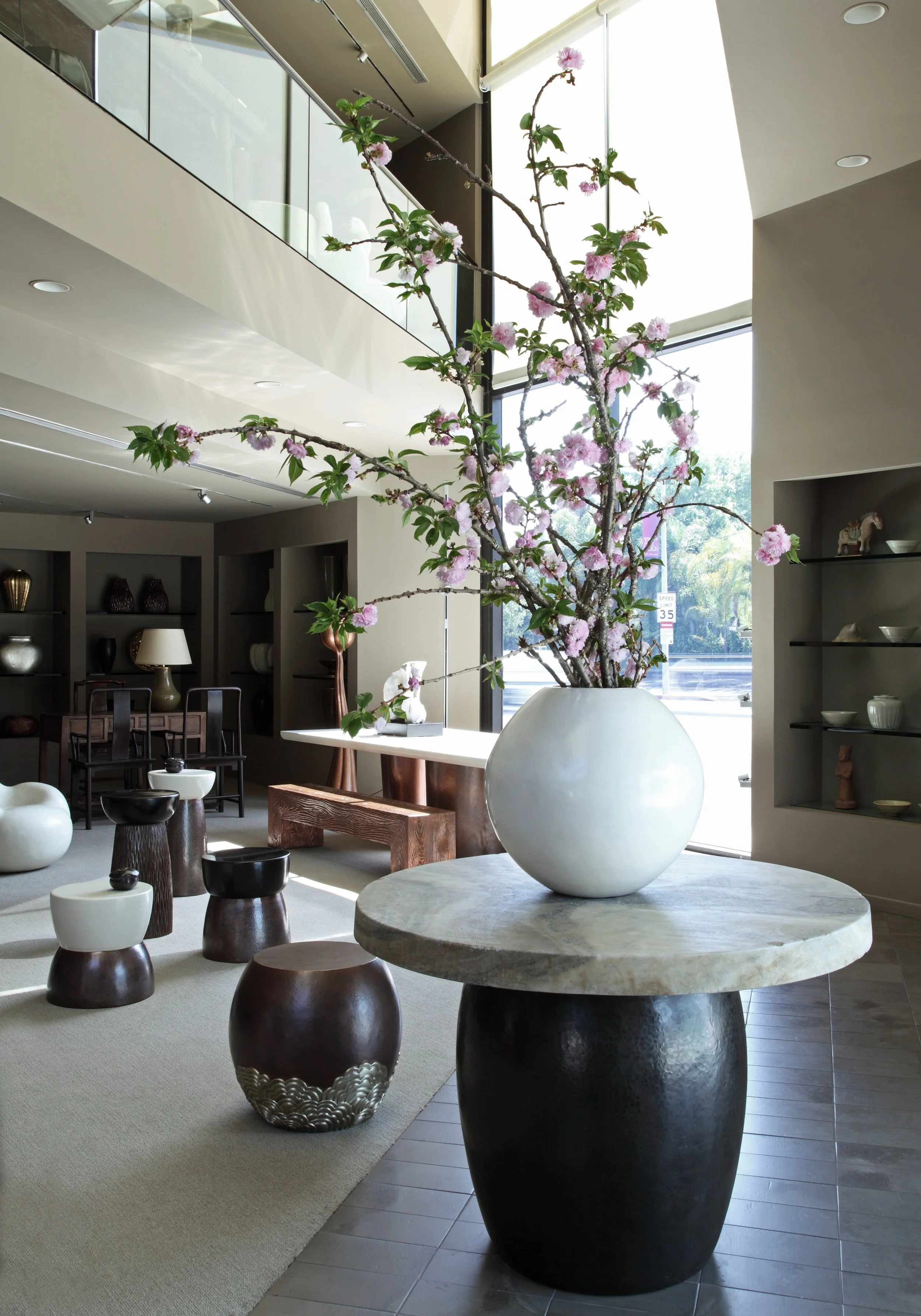 RK LA Showroom.jpg