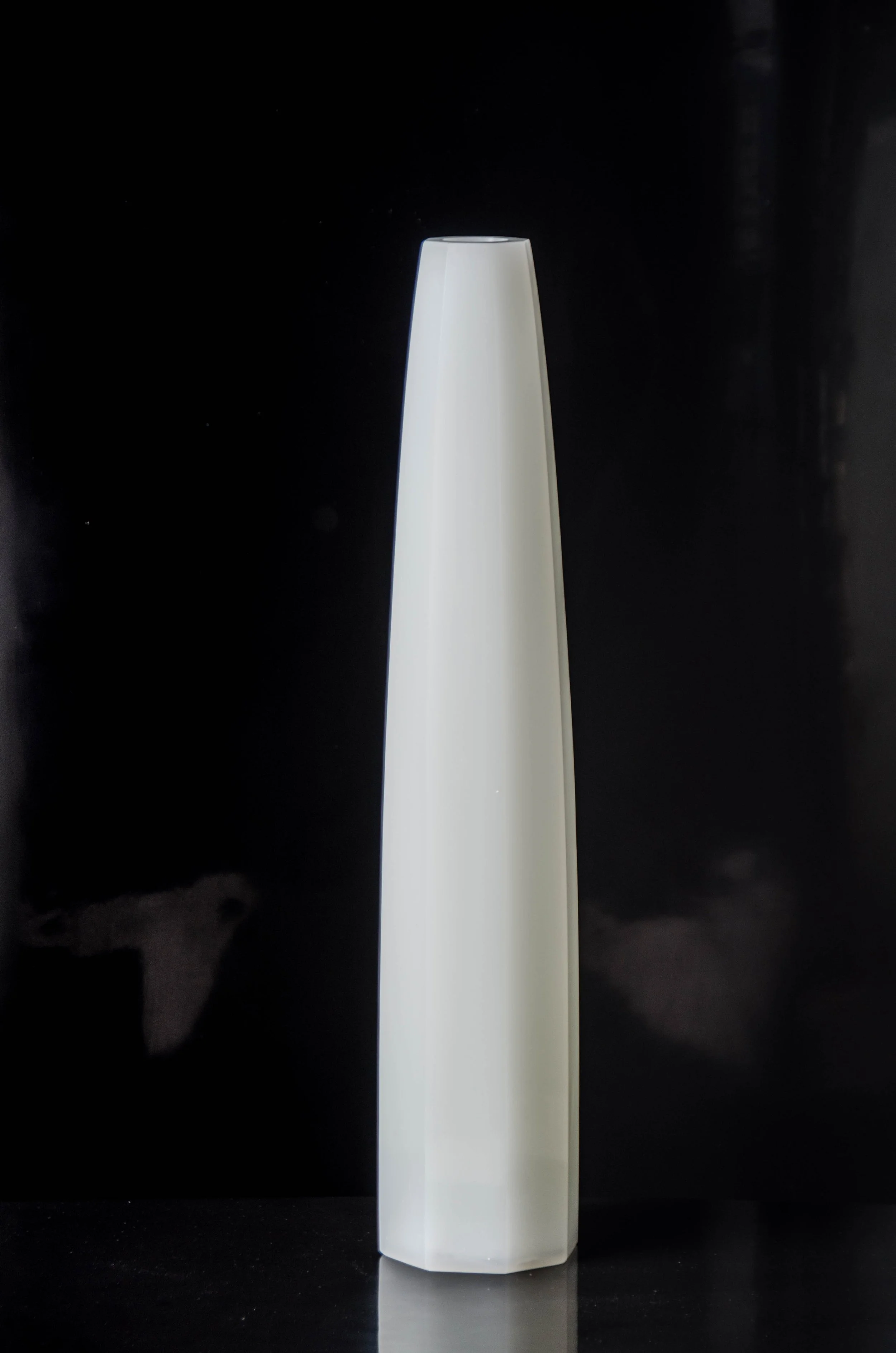 KUO_7753-56.jpg