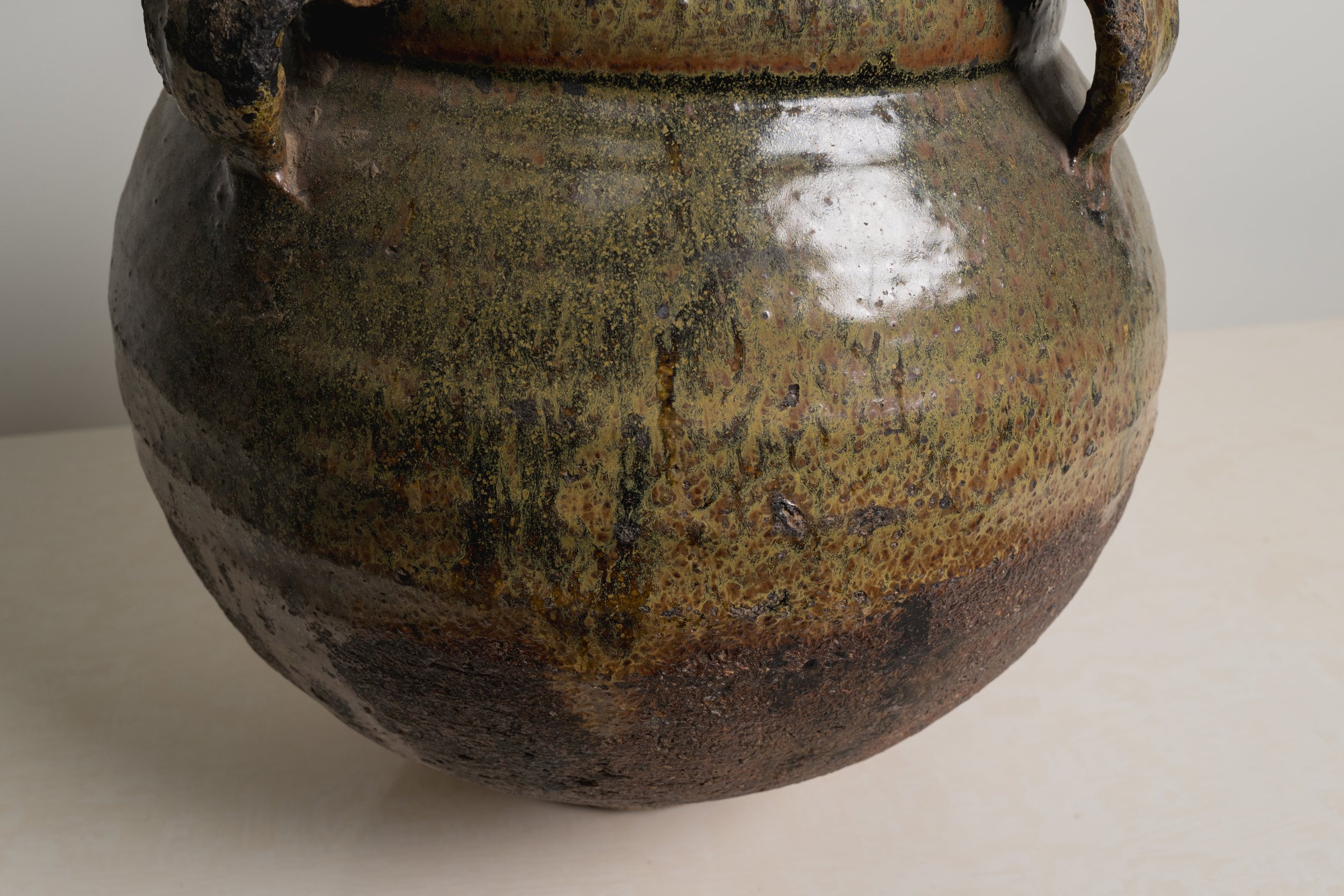 L1015416-5.jpg