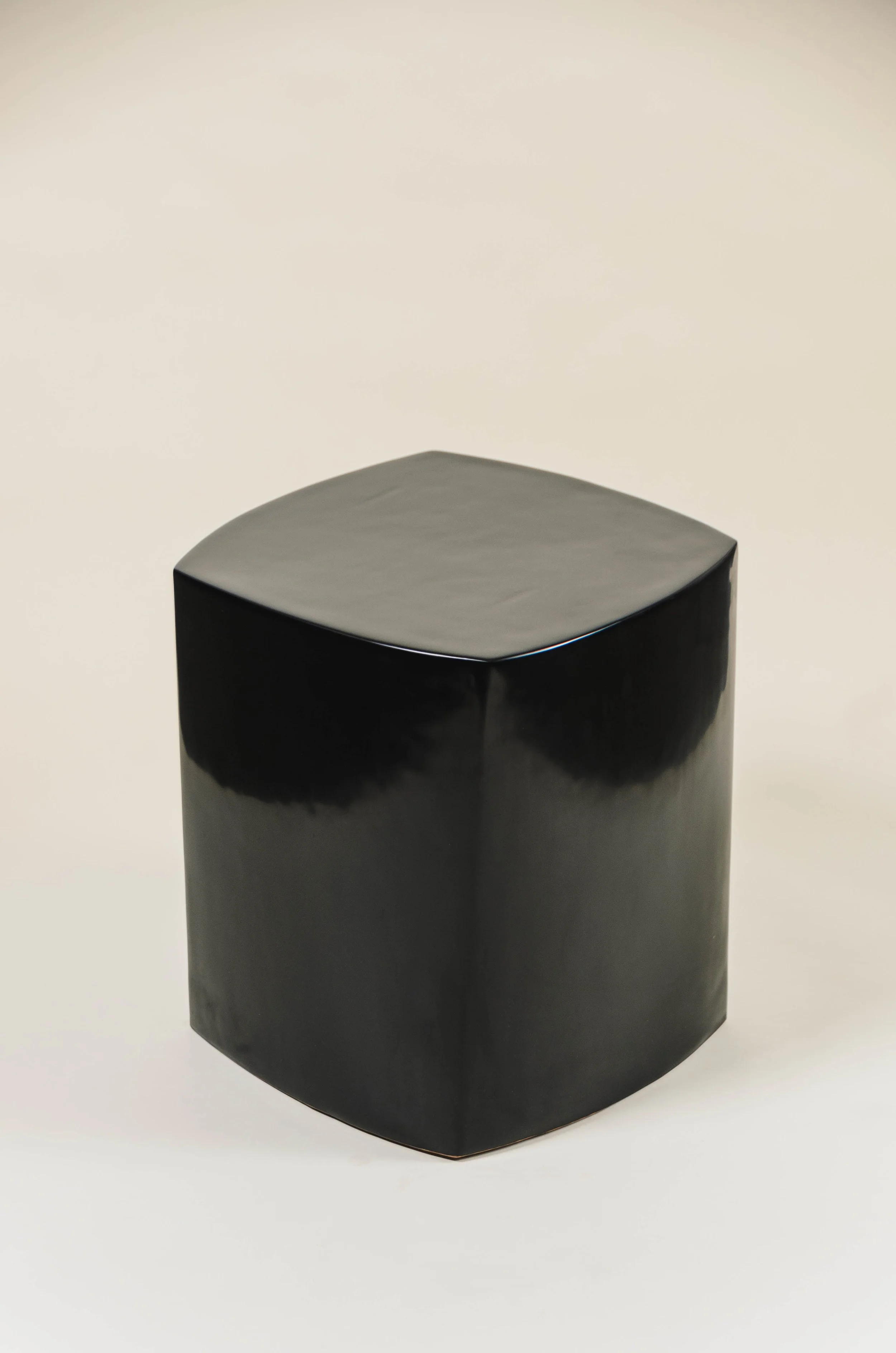 KUO_7889-4.jpg