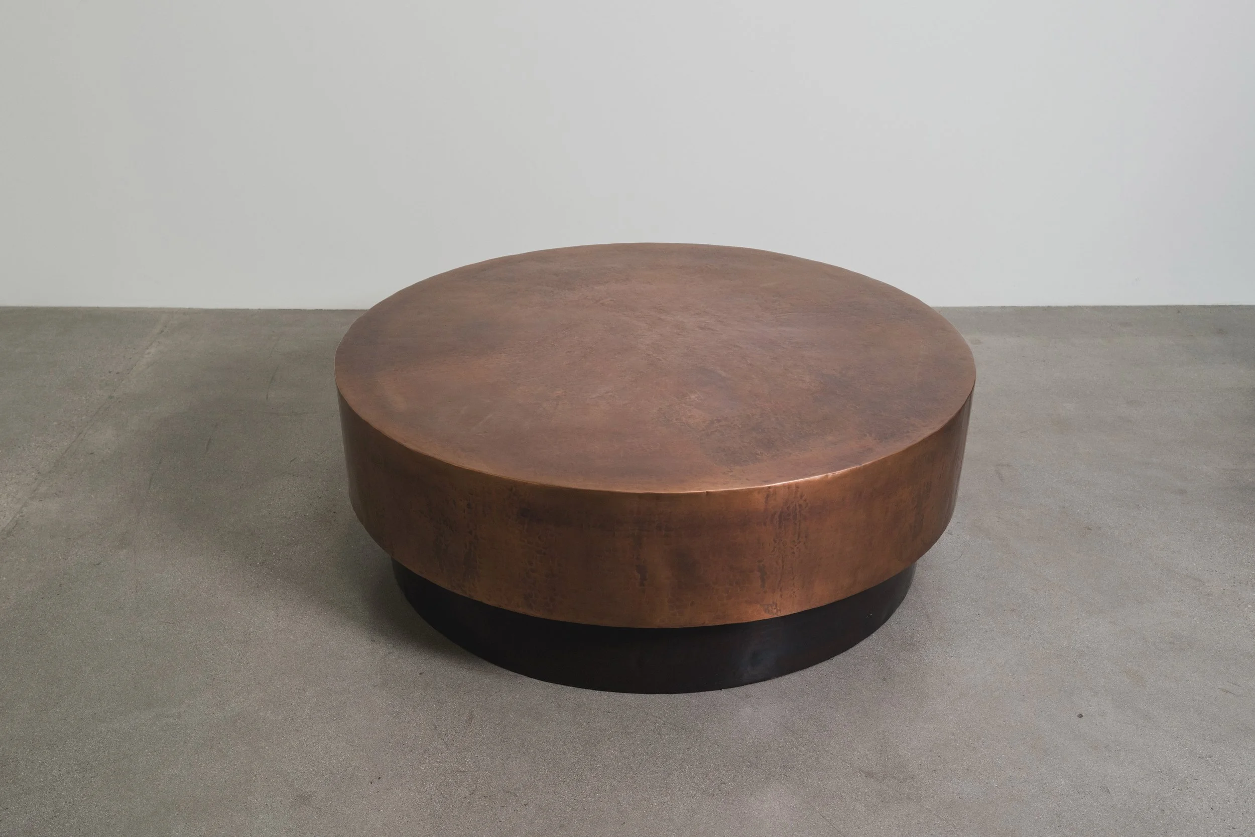 L1015851-72.jpg