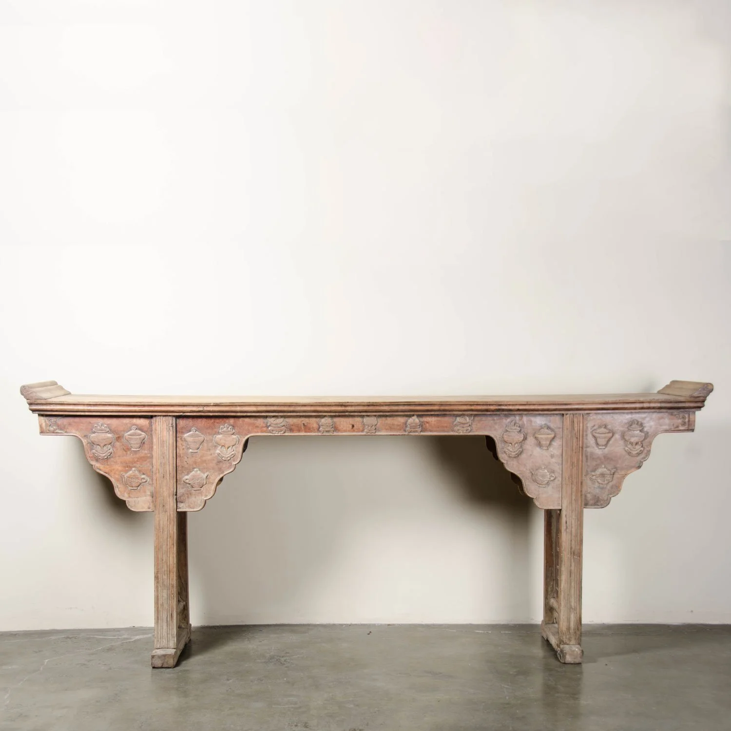 Altar Table