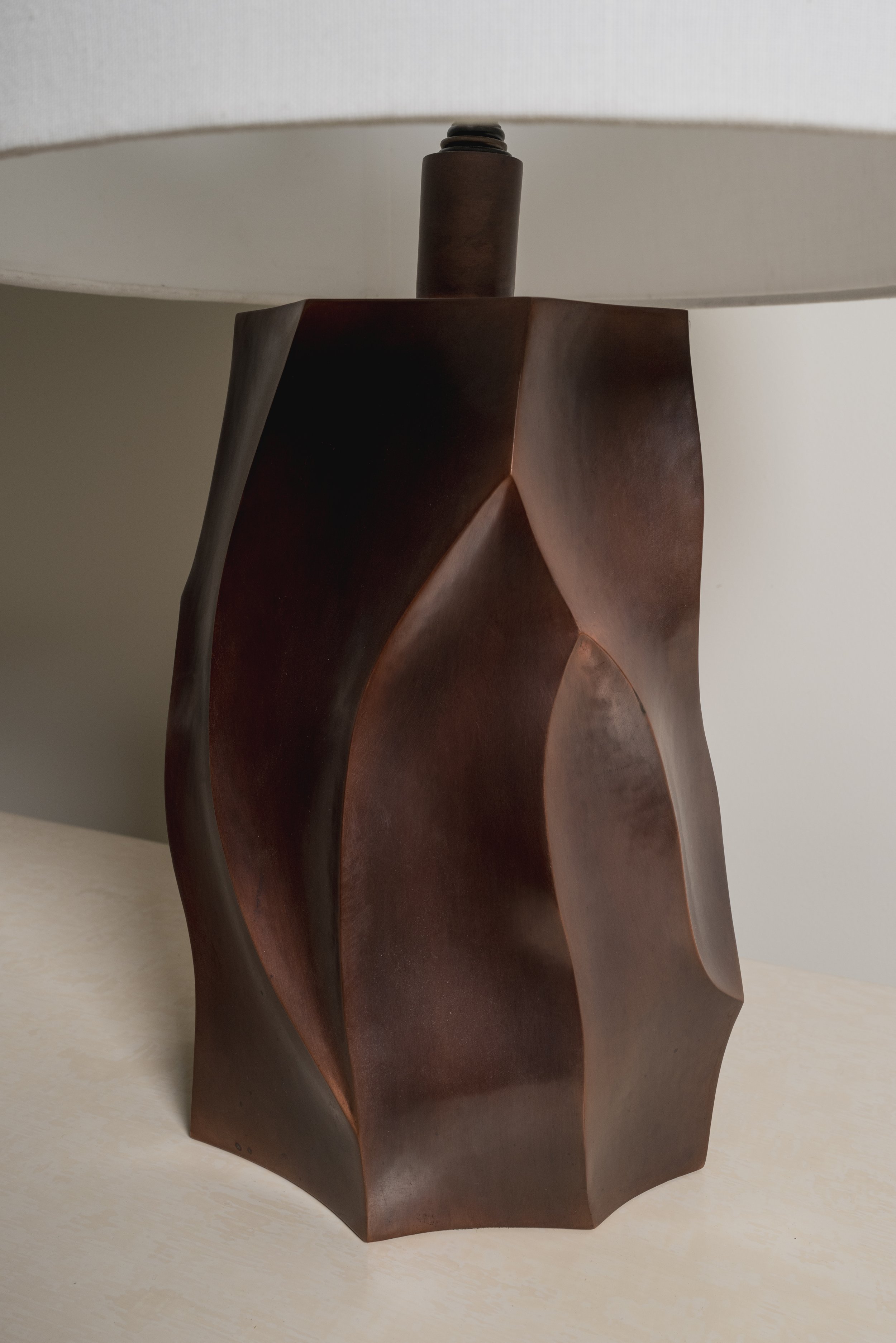 L1010571-47.jpg