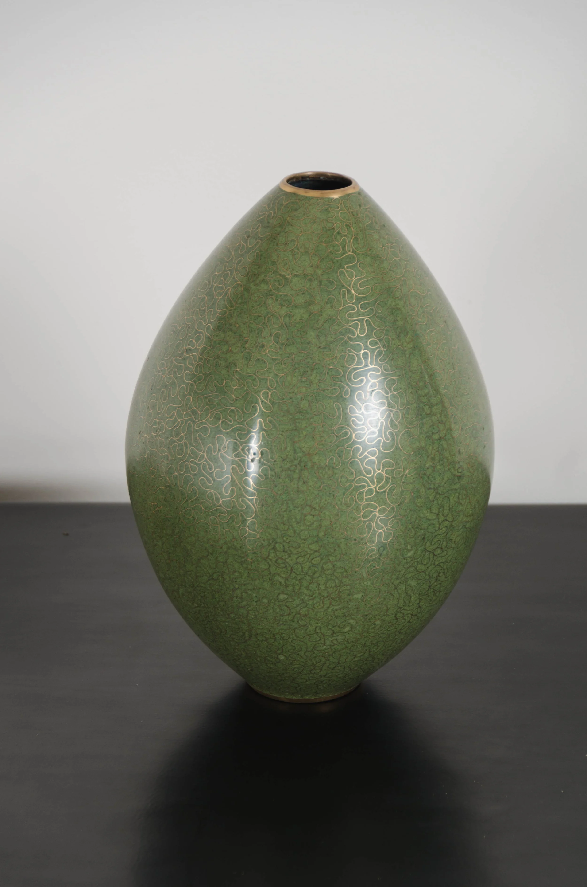 KUO_0437-14.jpg