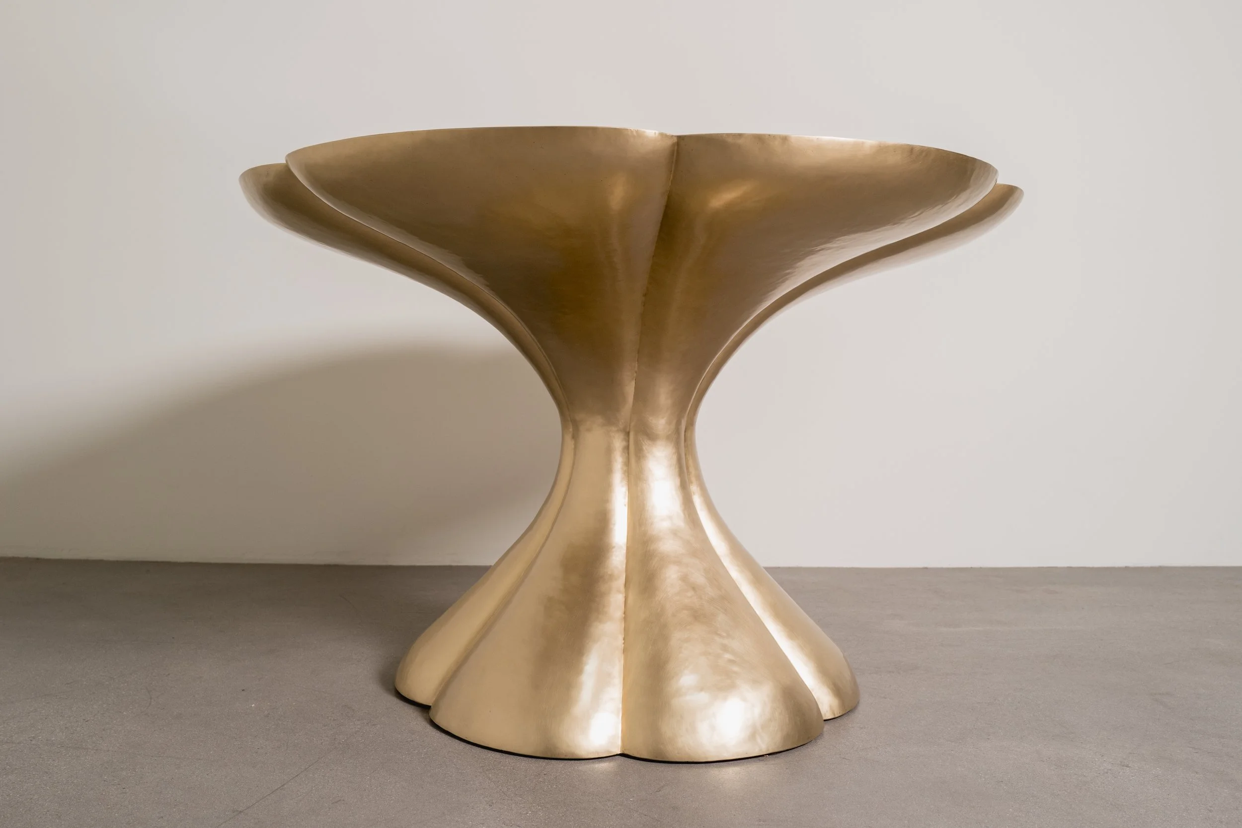 L1012665-42.jpg