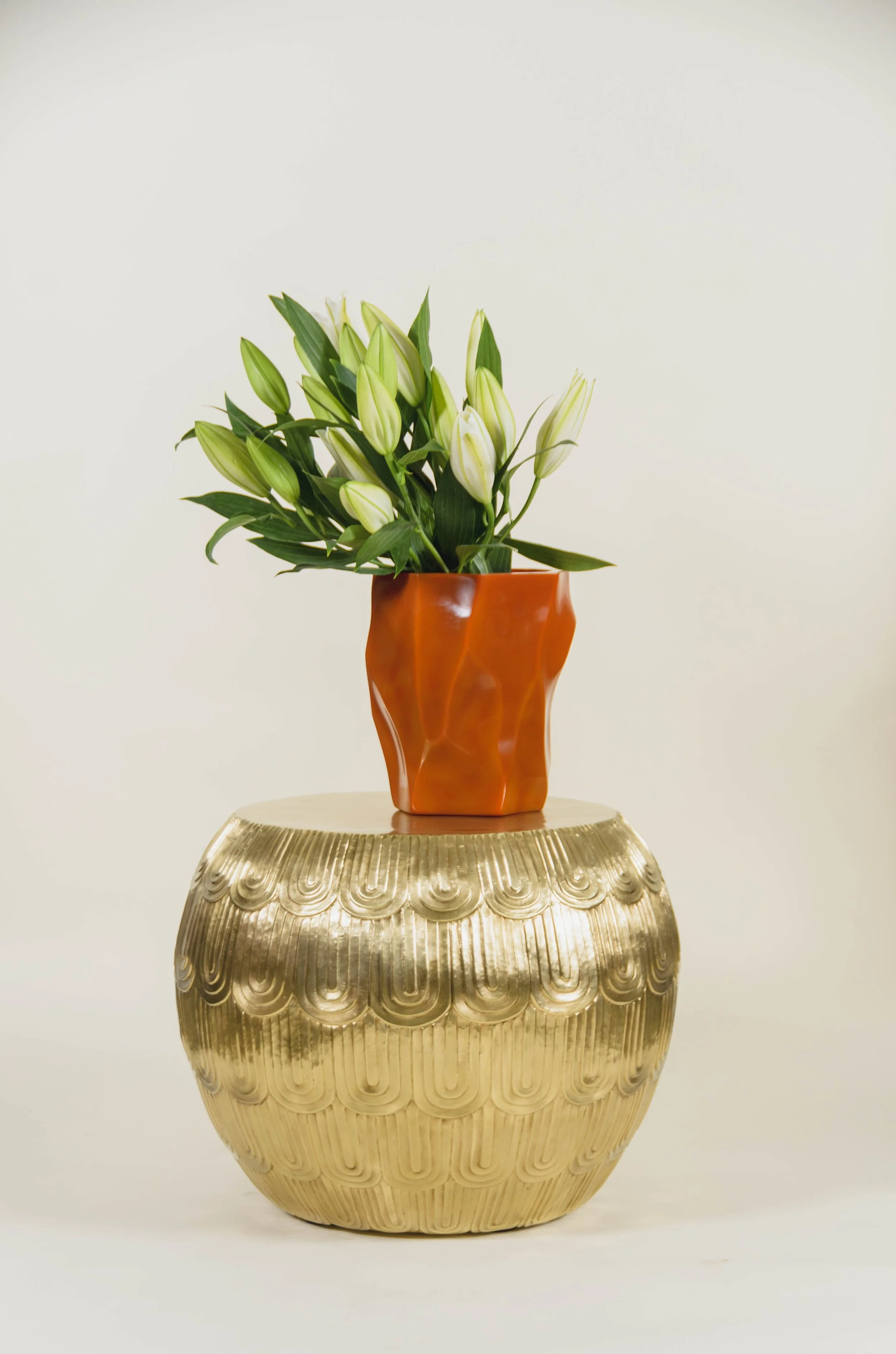 KUO_8503-2.jpg