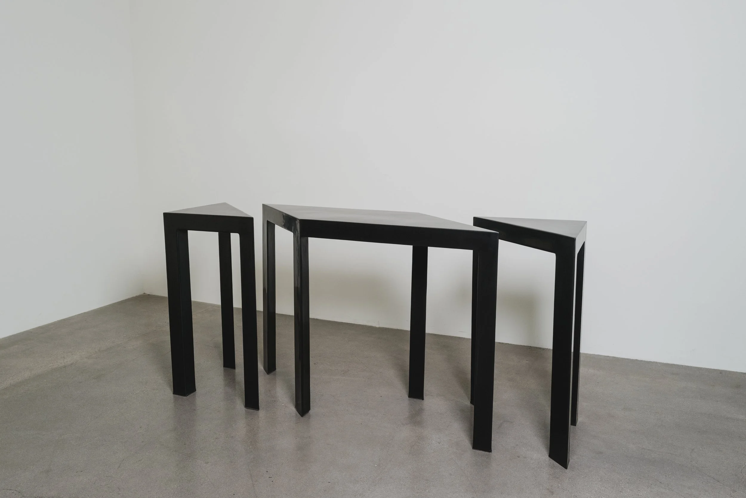 L1015876-84.jpg