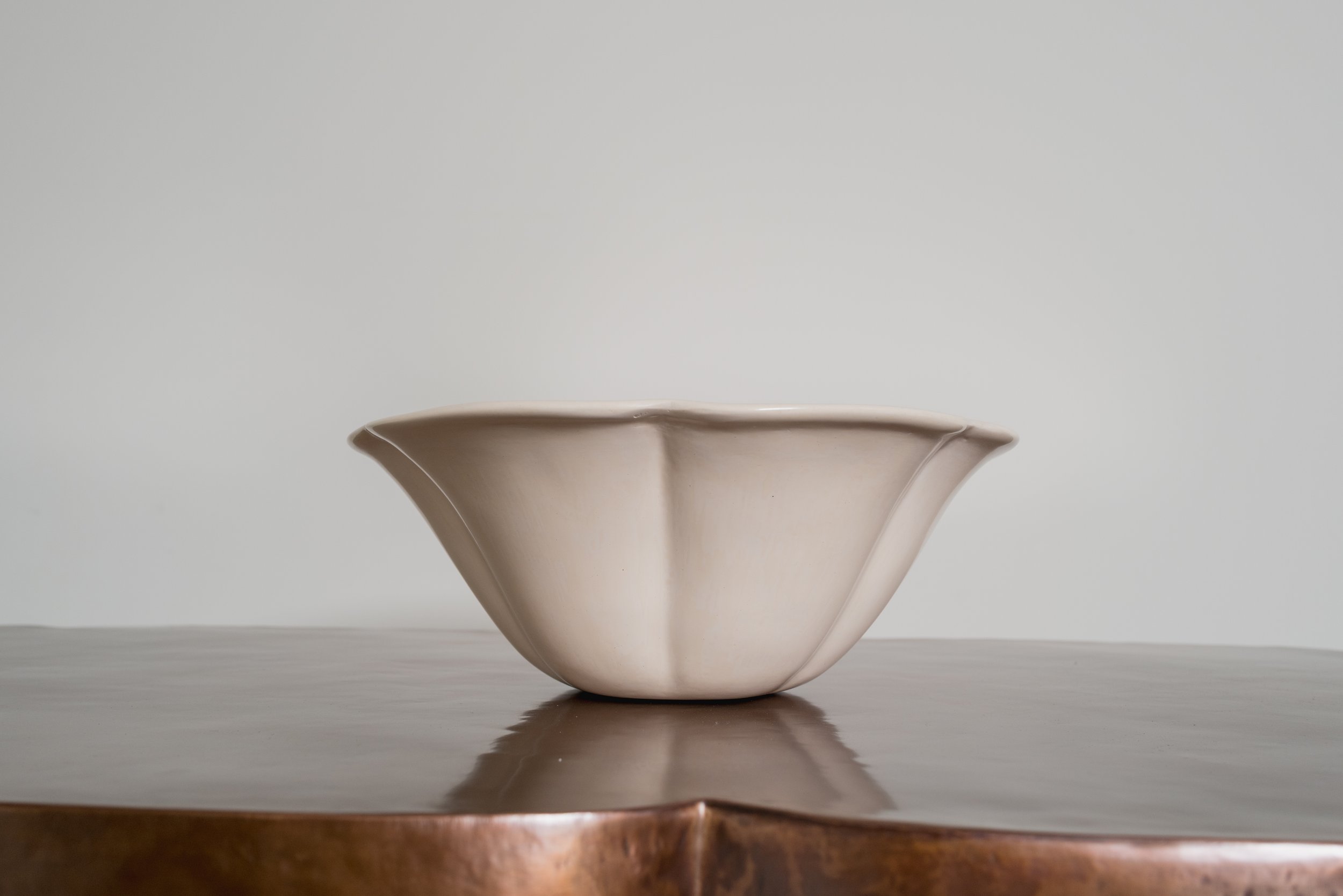 L1014162-18.jpg