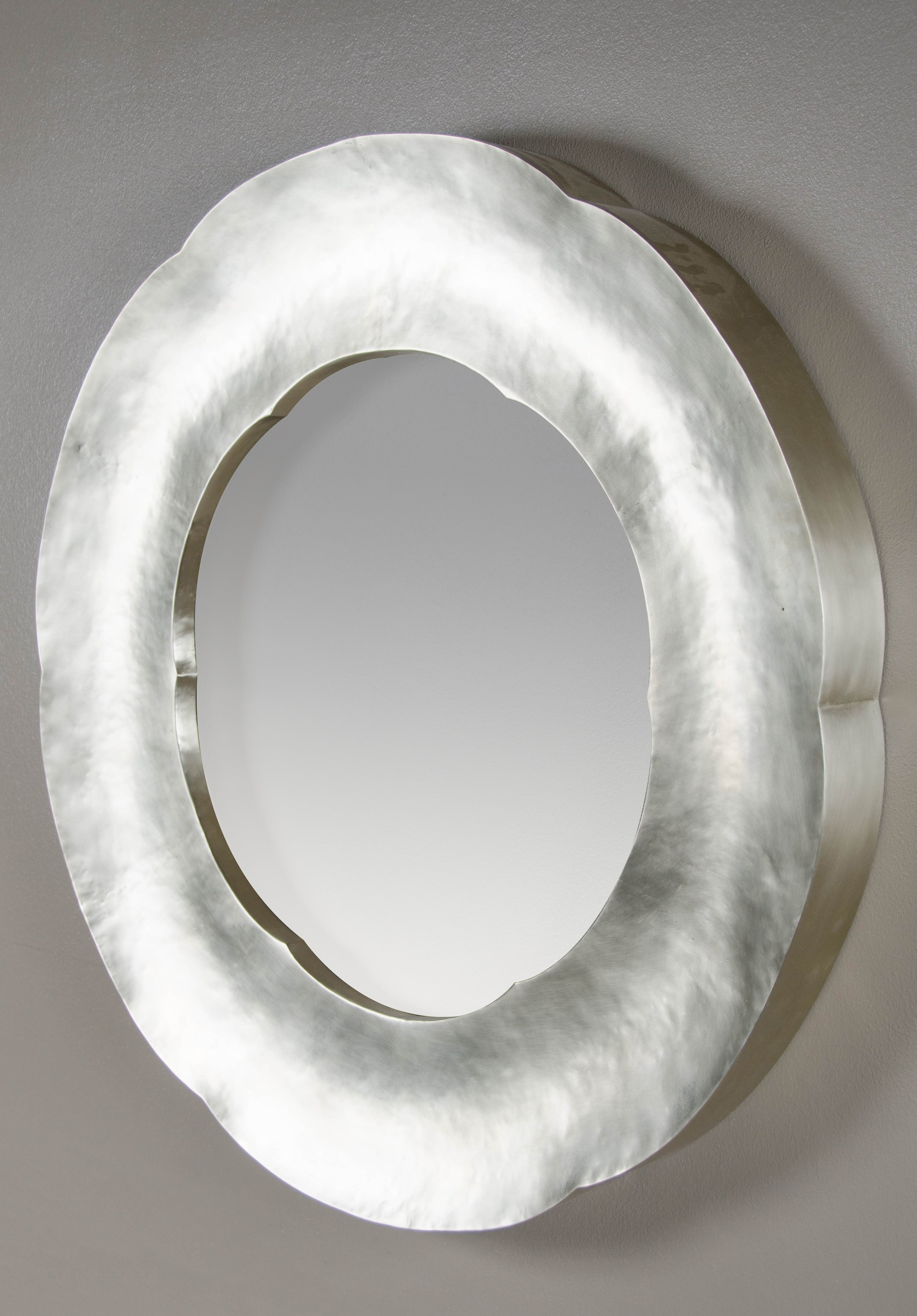 HSY_5862-33-2.jpg