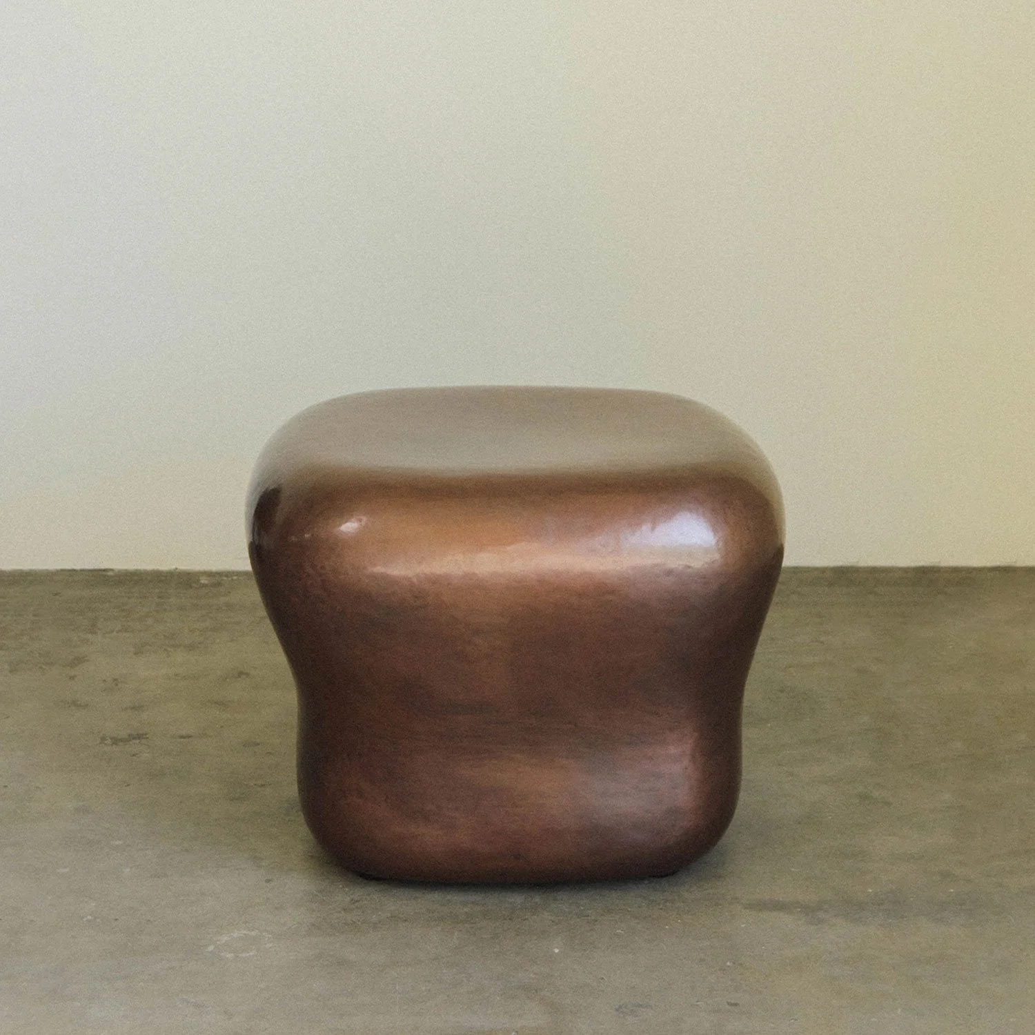 cushiondrumstoll.jpg