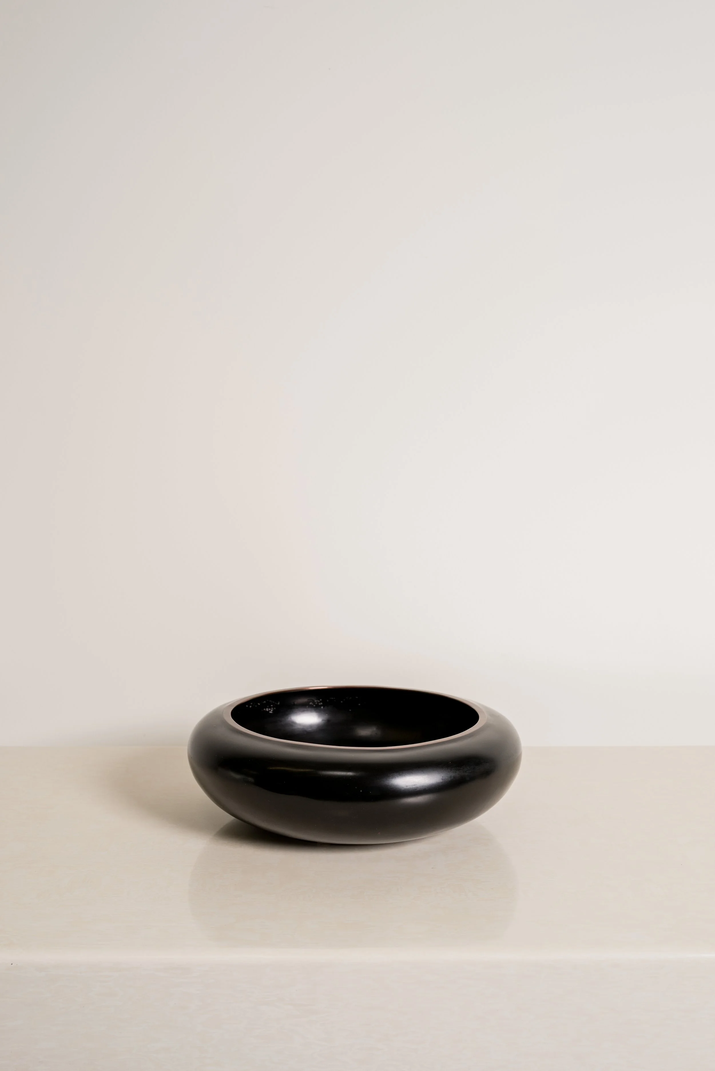 L1013569-8.jpg