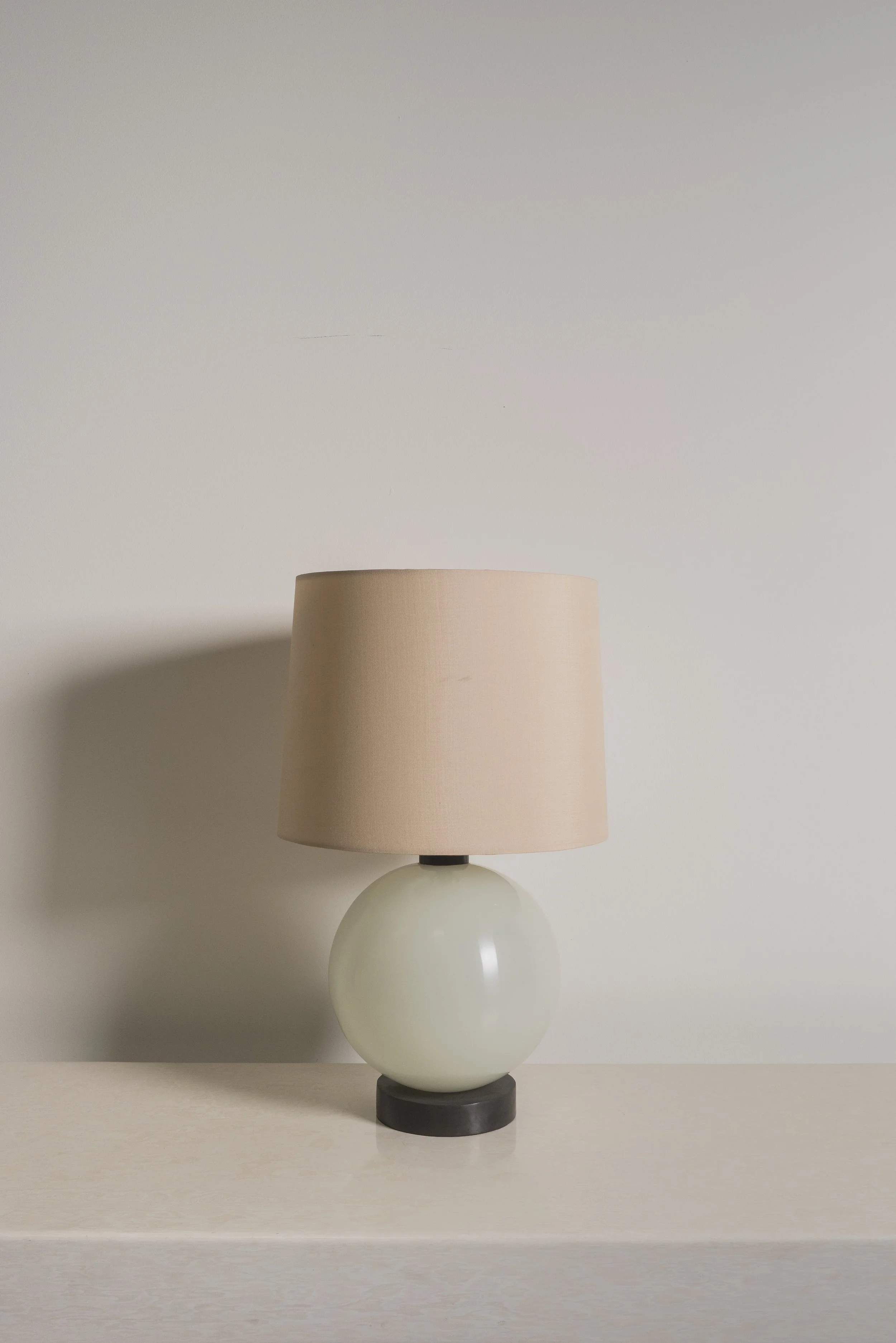 L1013998-2.jpg