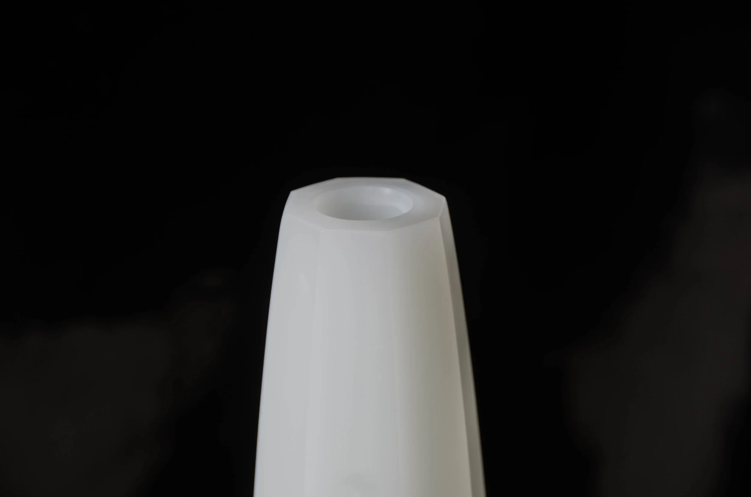 KUO_7754-57.jpg