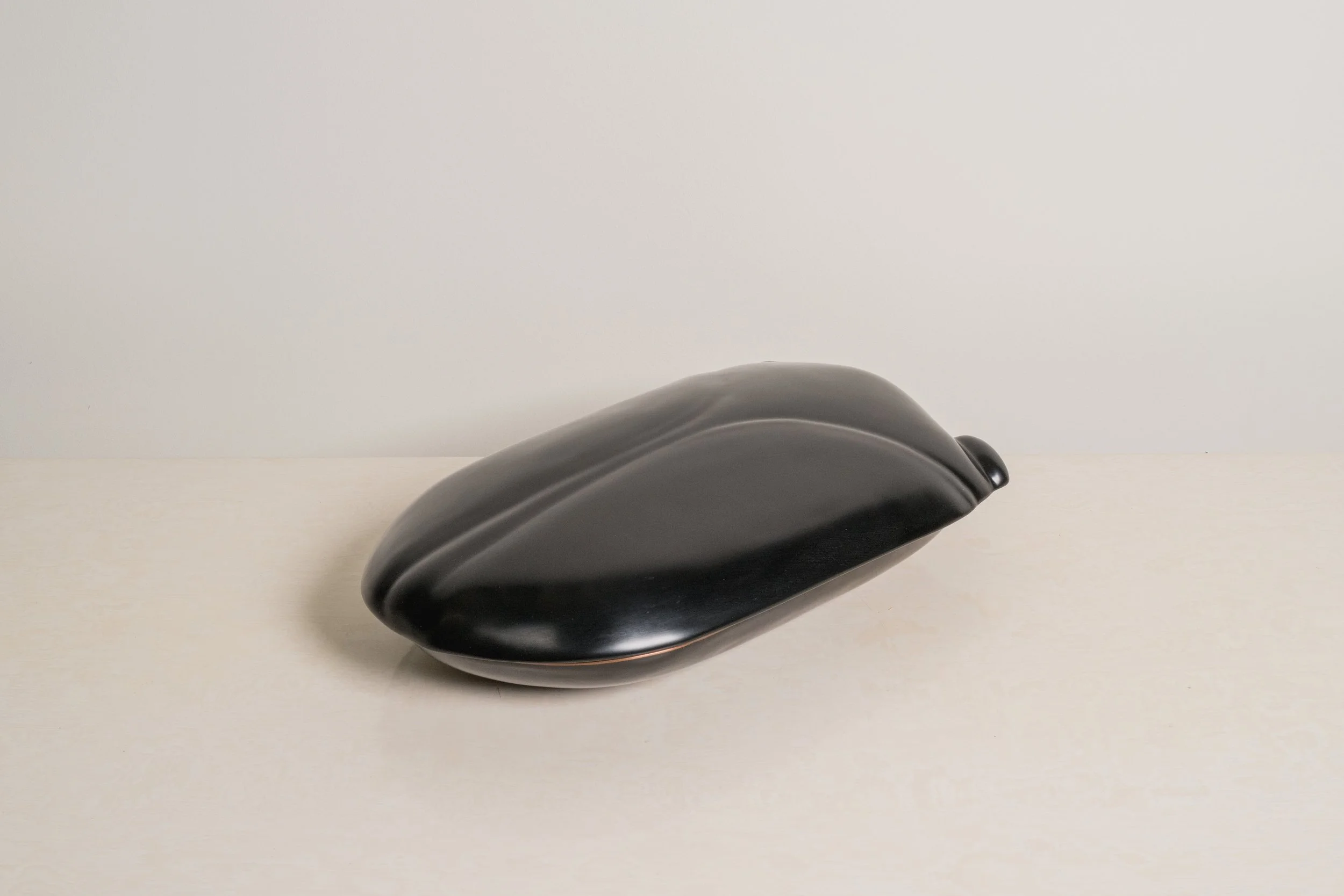 L1015475-2.jpg