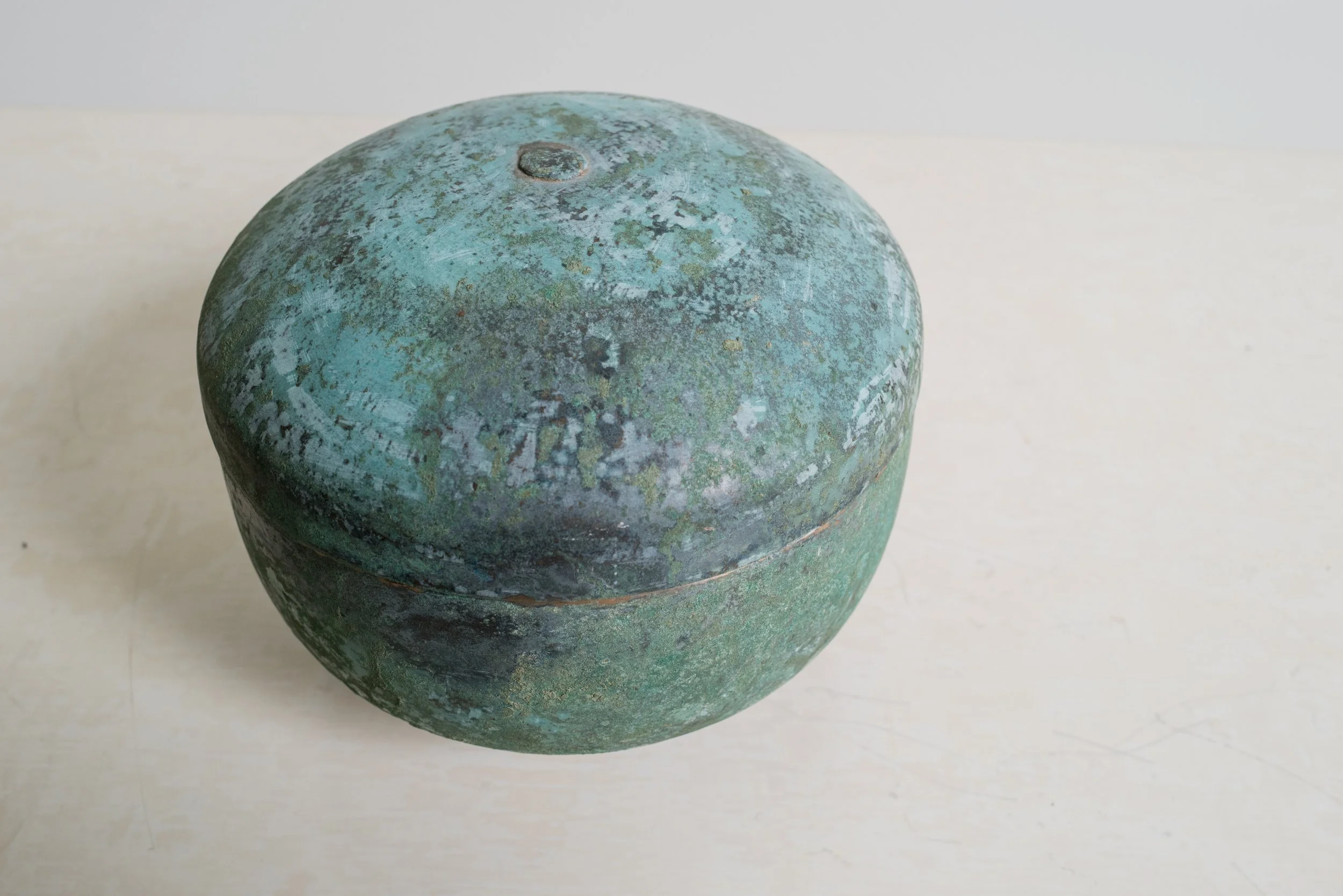 L1014763-34.jpg