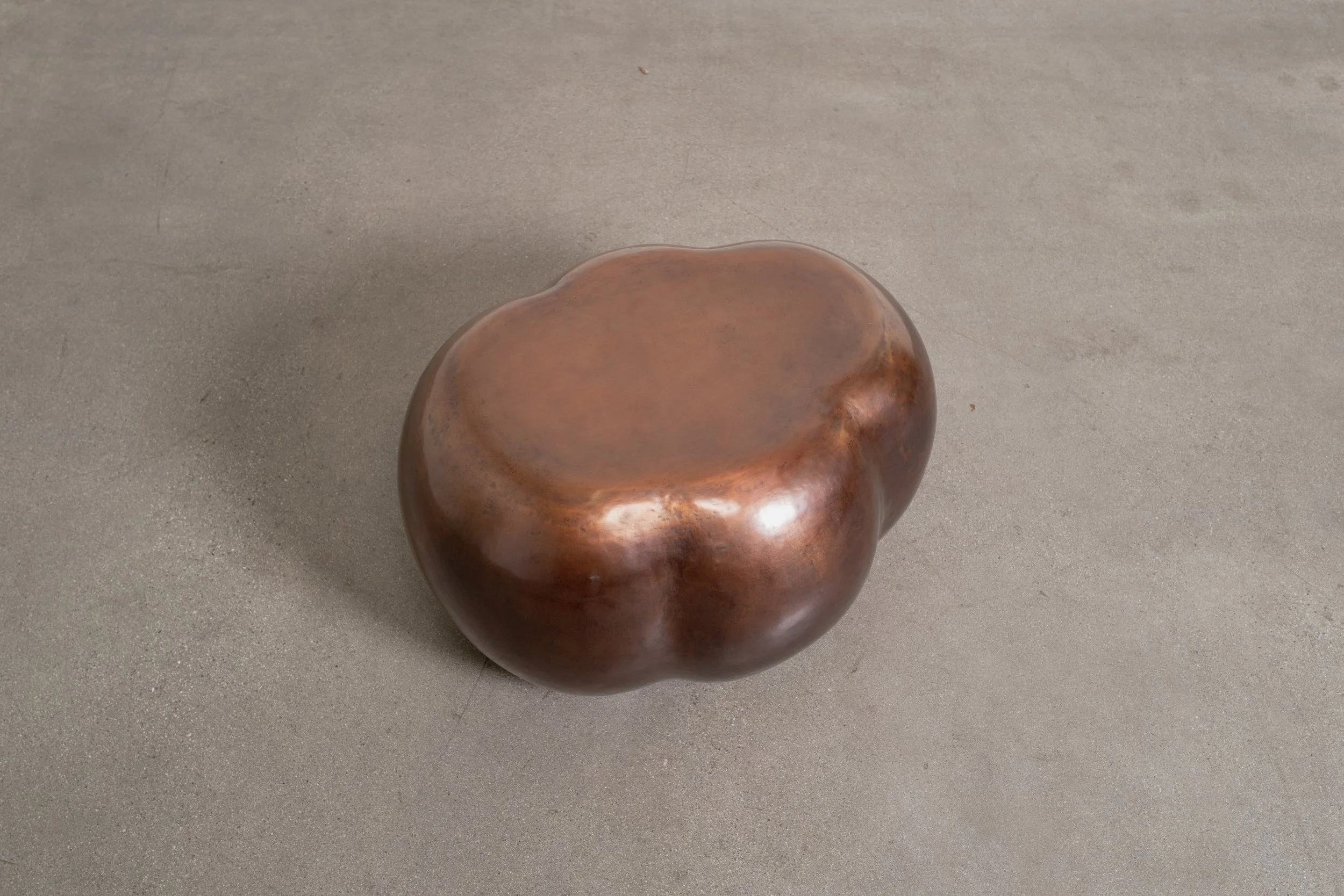 L1014825-3.jpg