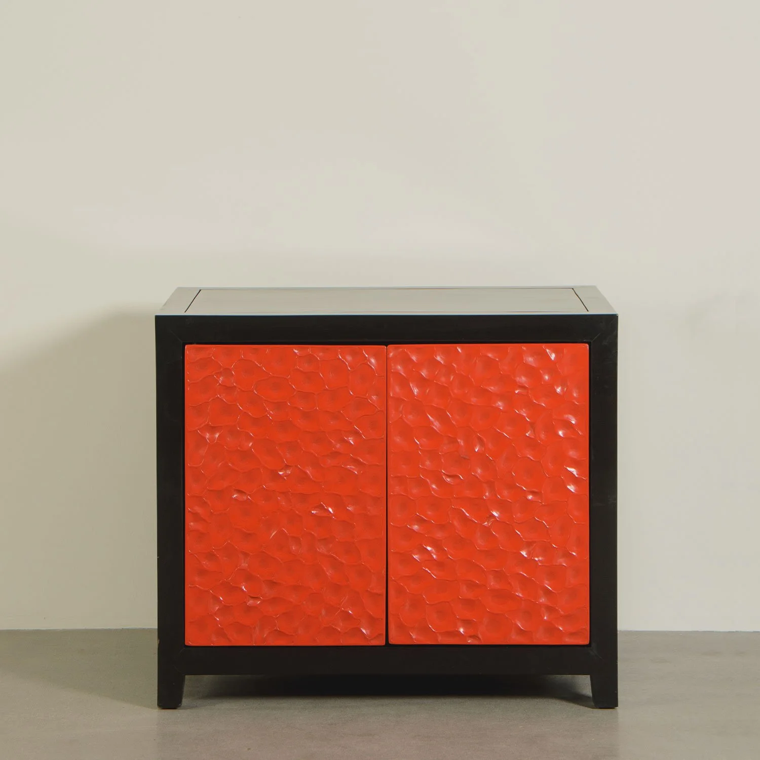 roccocabinet.jpg