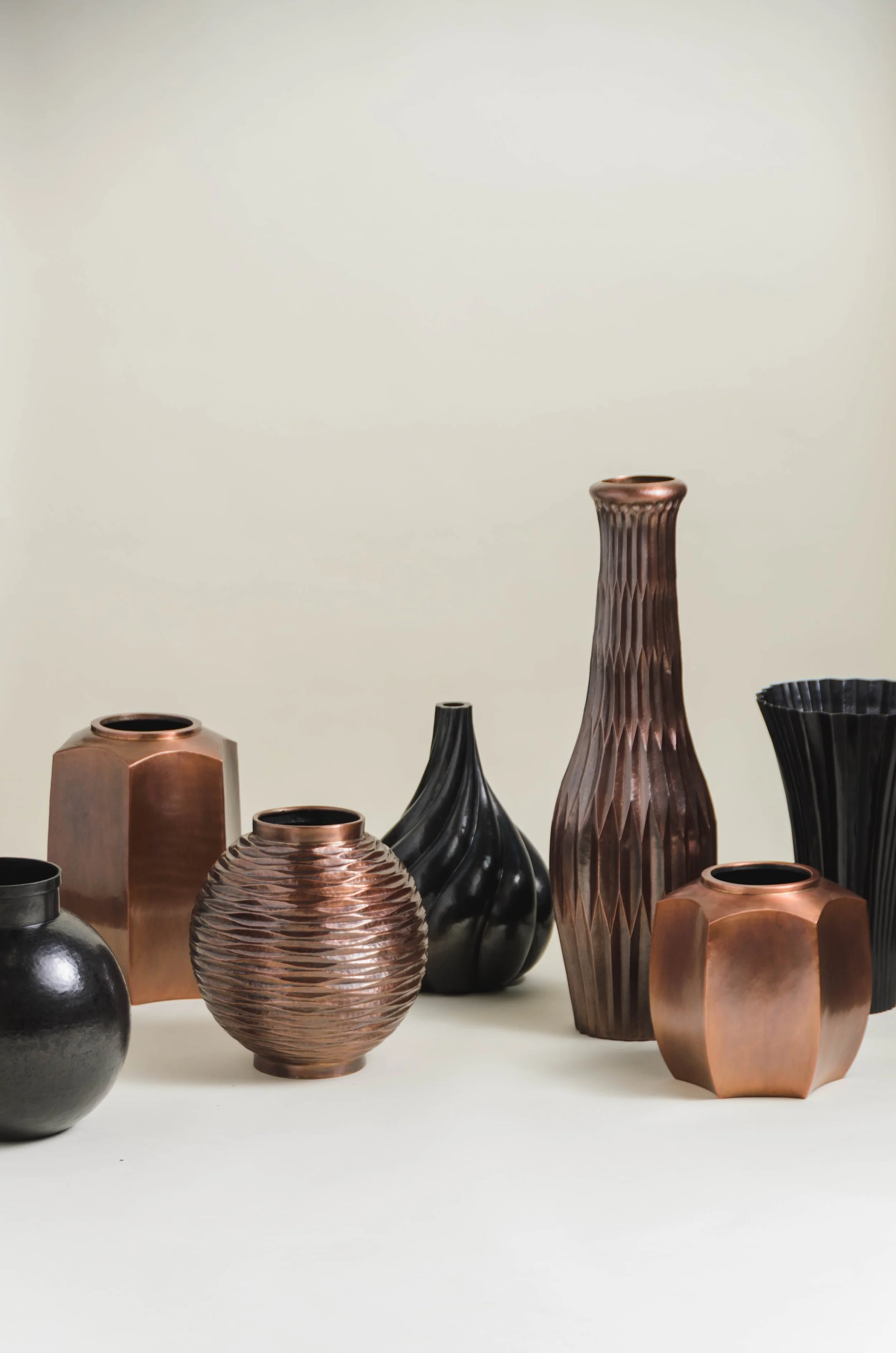 KUO_0090-6.jpg