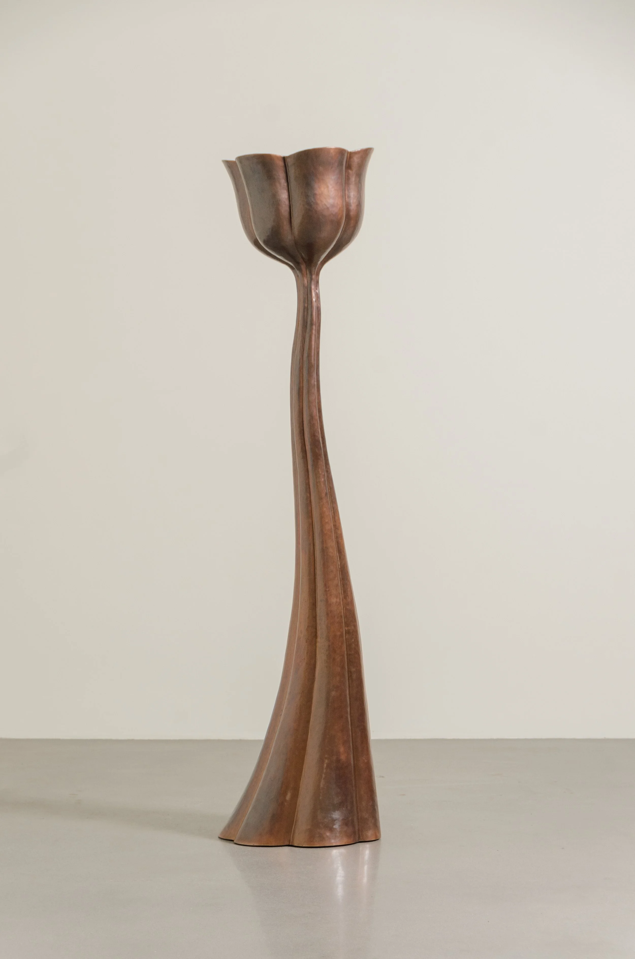 KUO_1364-1.jpg