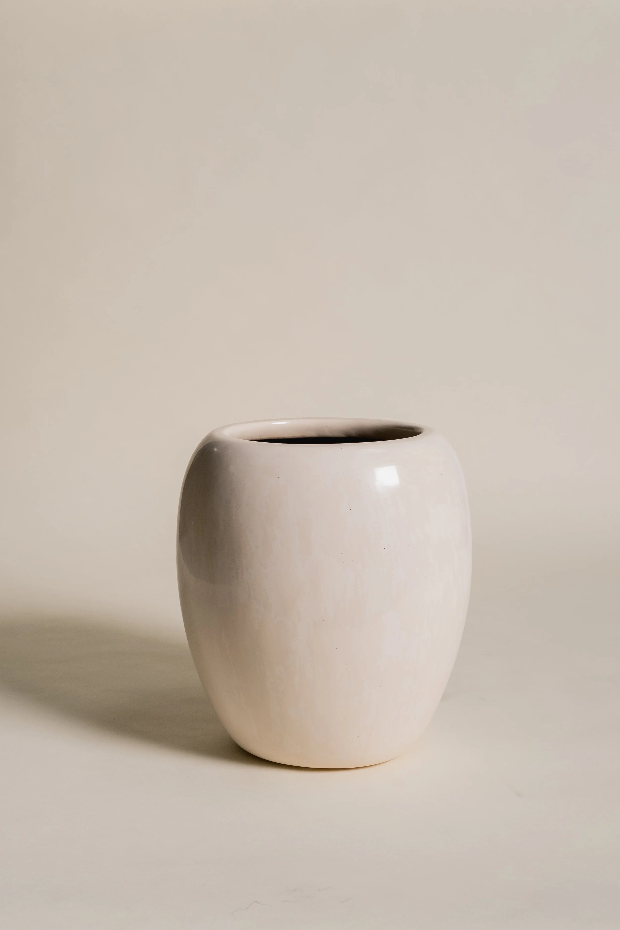 L1013513-103.jpg