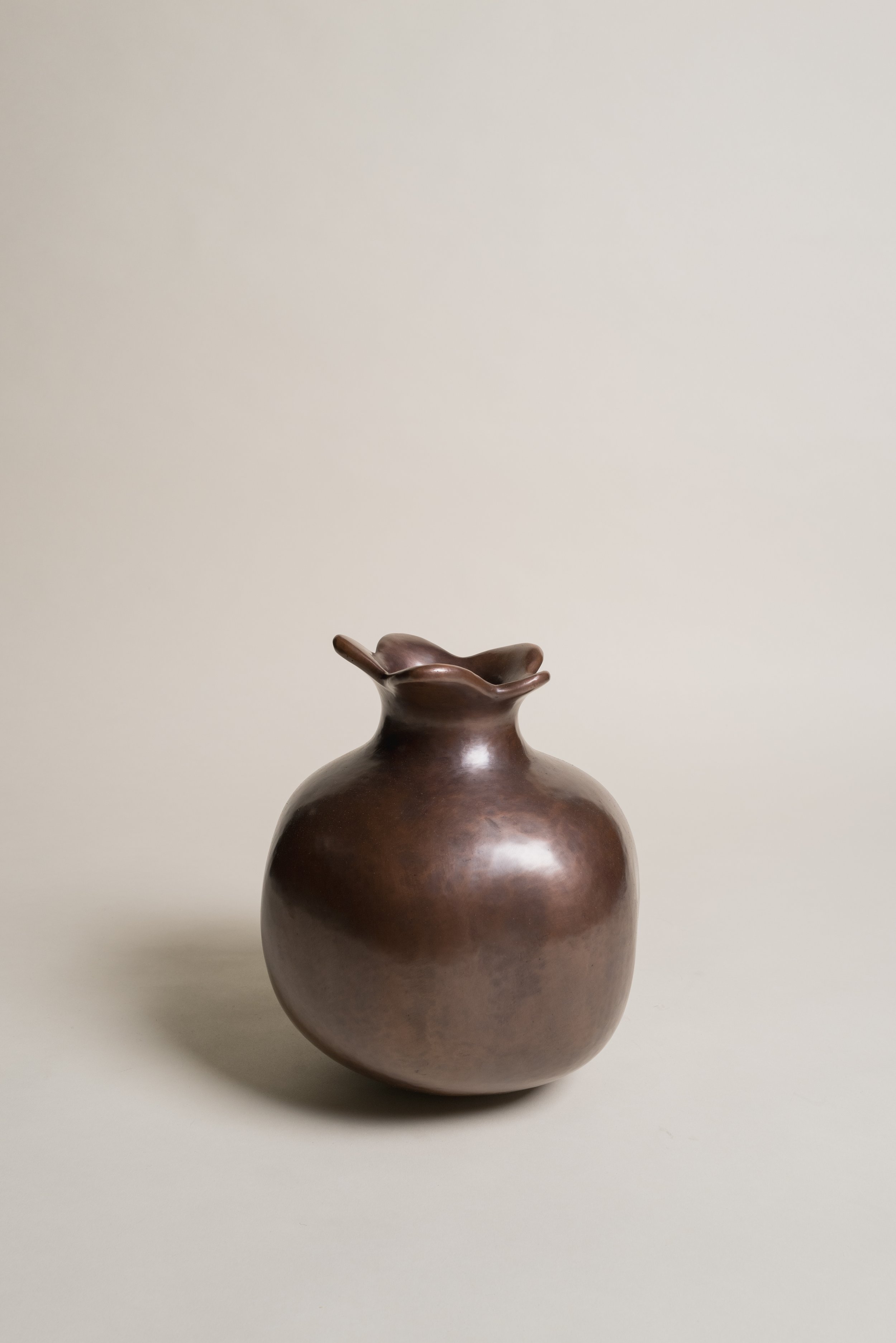 L1013370-45.jpg