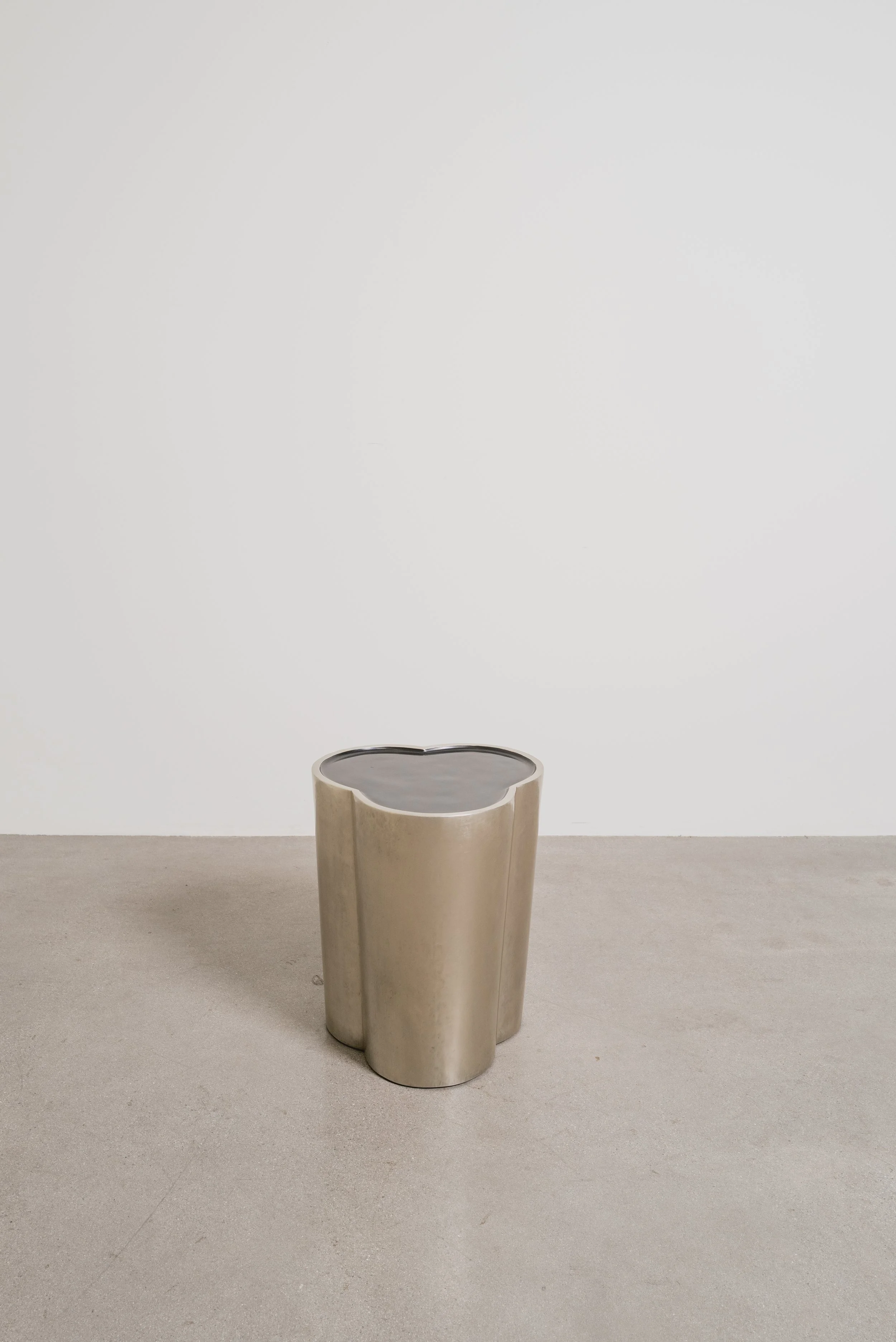 L1014596-78.jpg