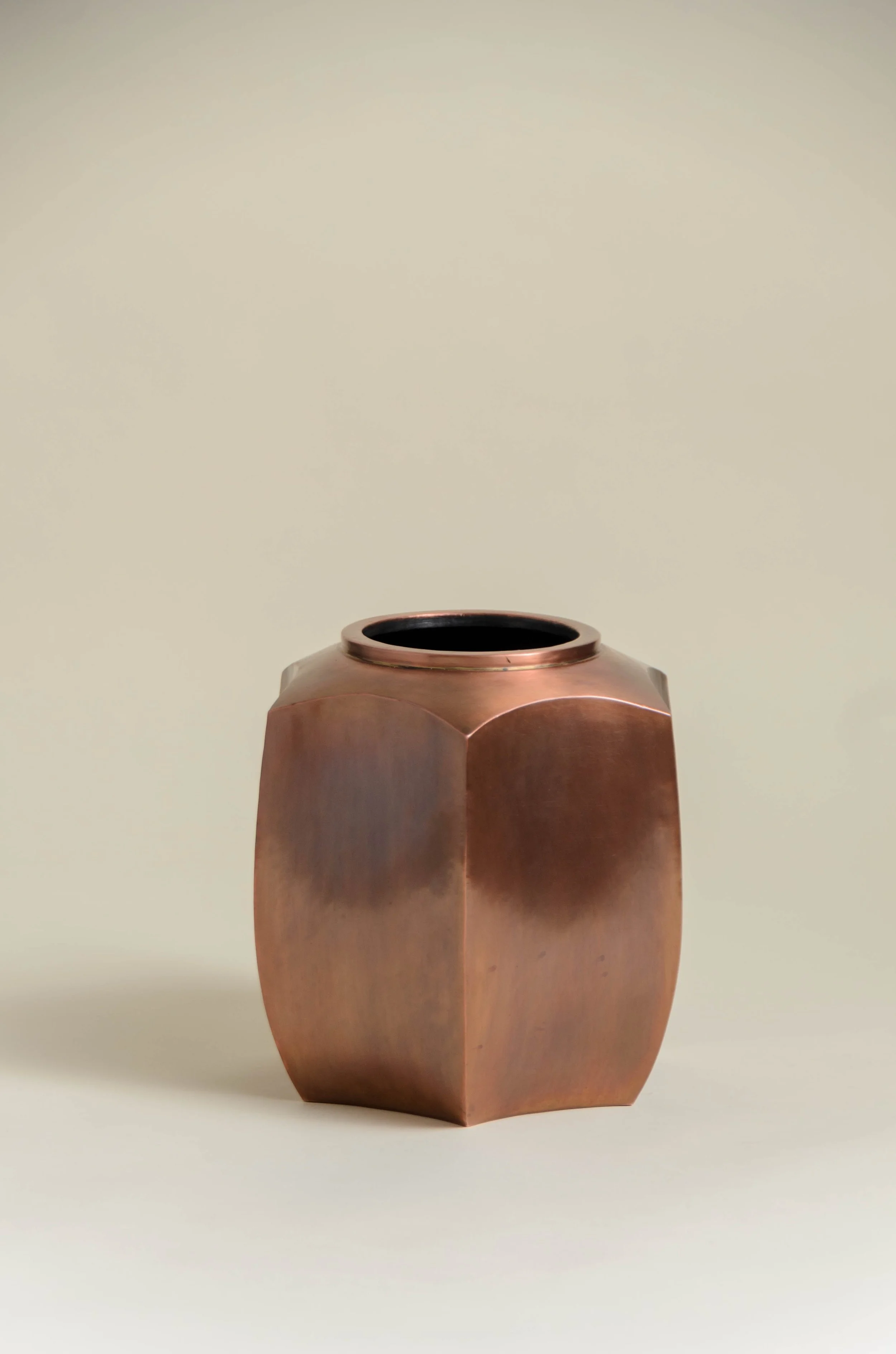KUO_0101-1.jpg