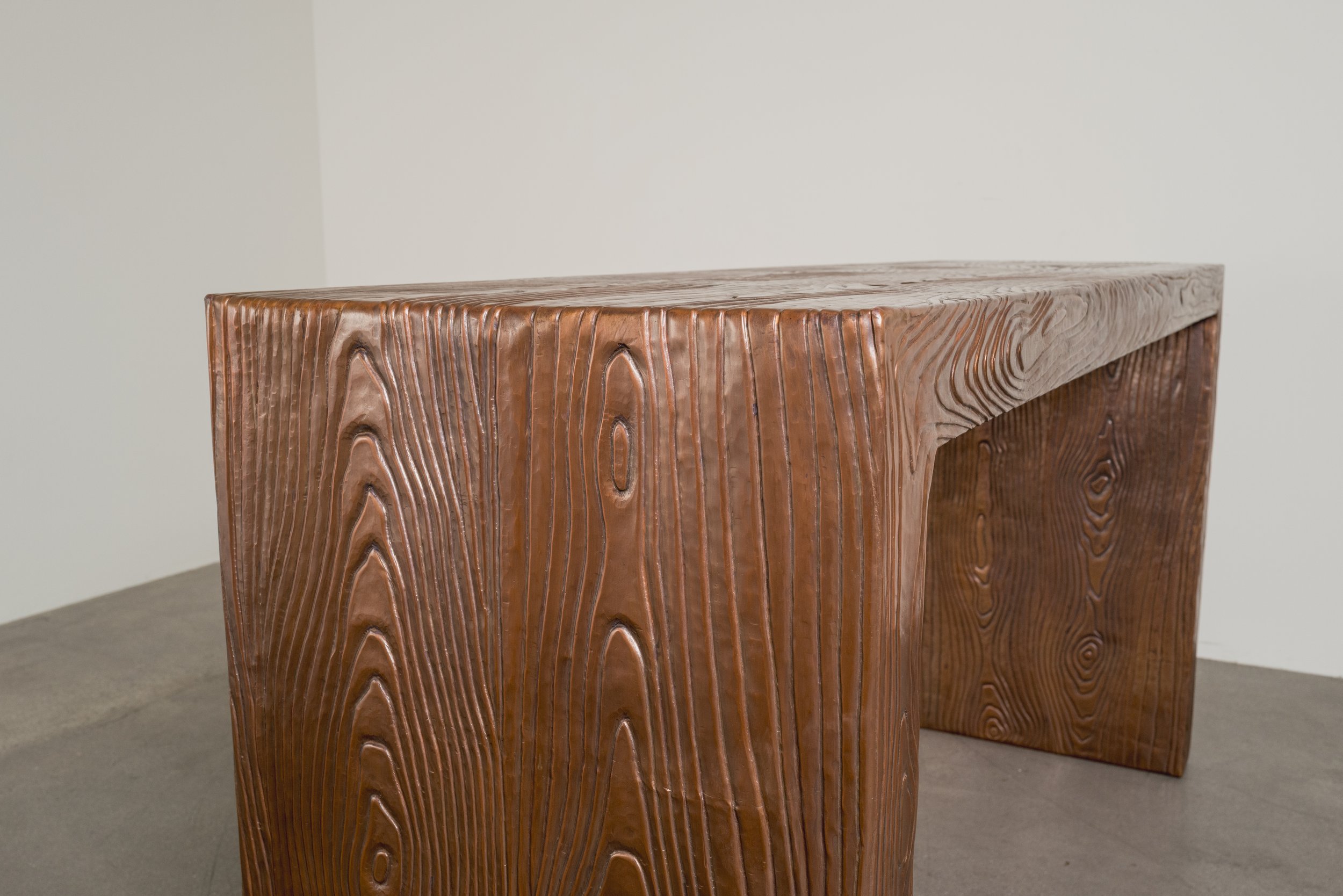 L1013194-36.jpg
