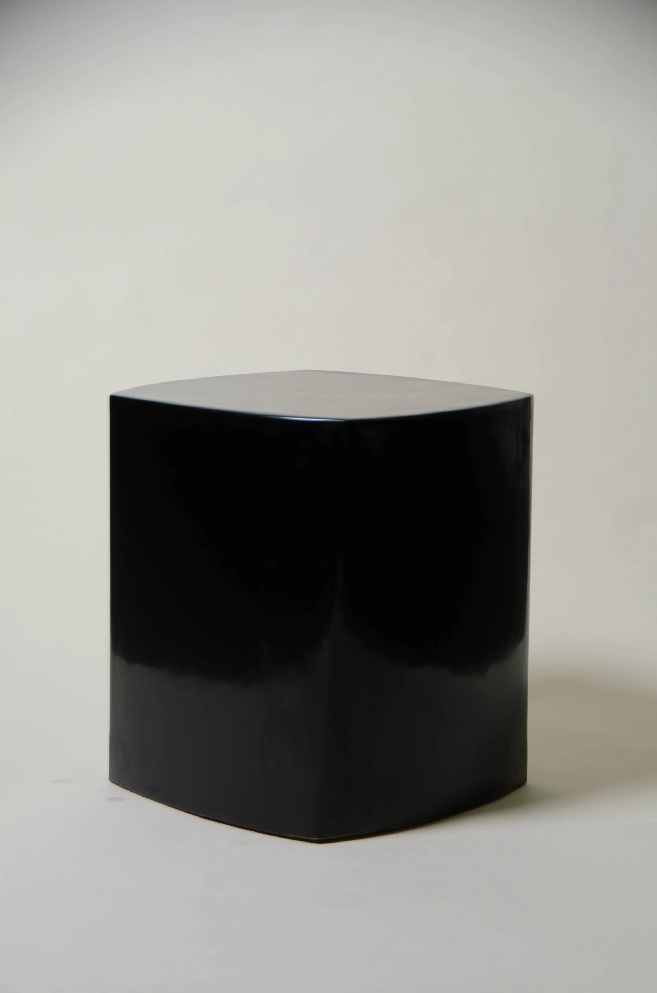 KUO_7893-5.jpg
