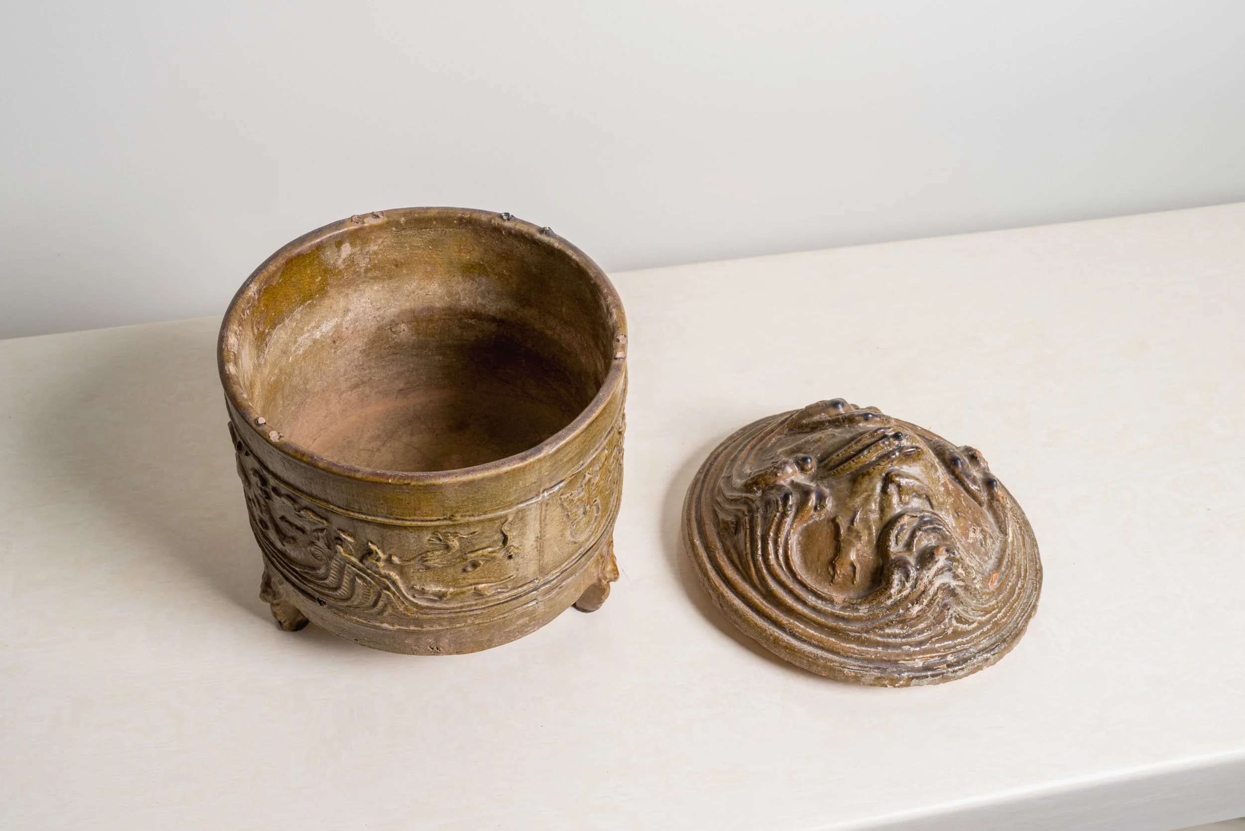 L1015456-36.jpg