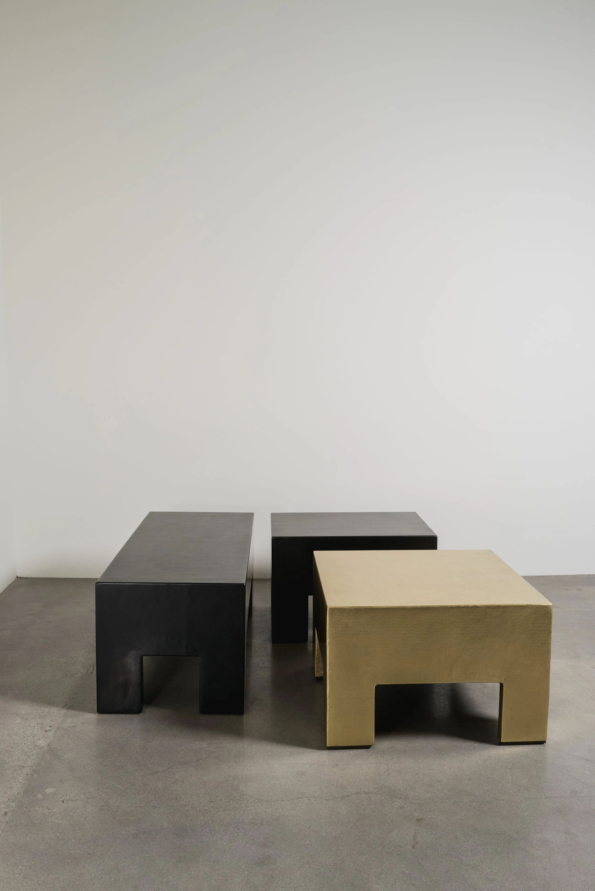 L1012304-80.jpg