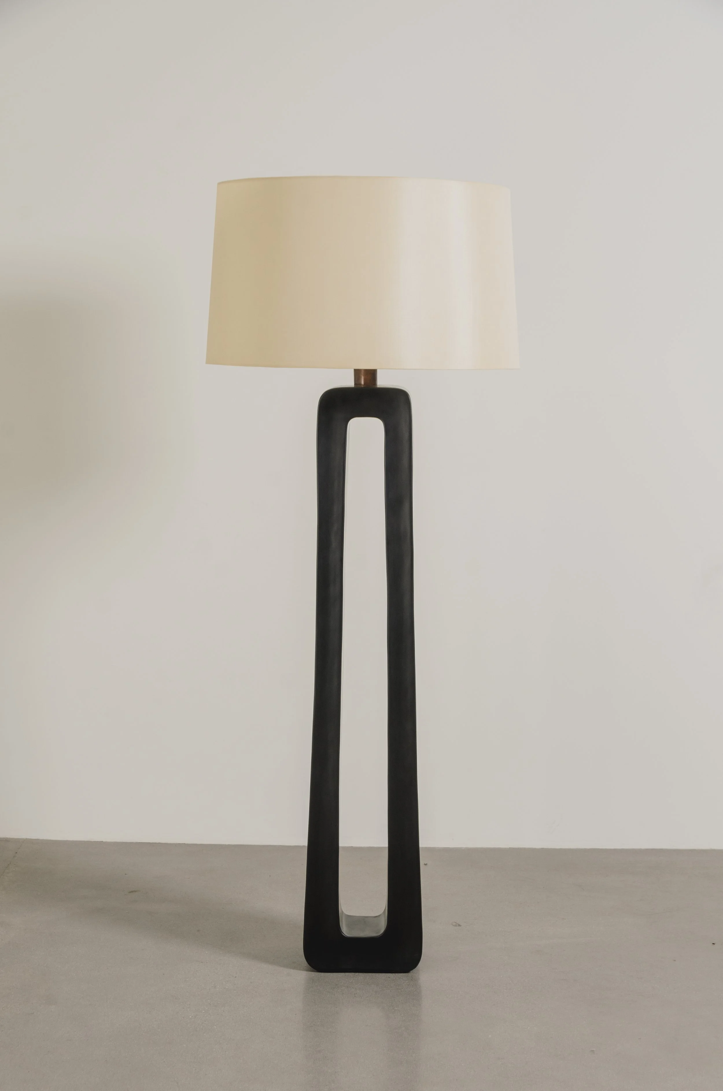 KUO_3617-9.jpg