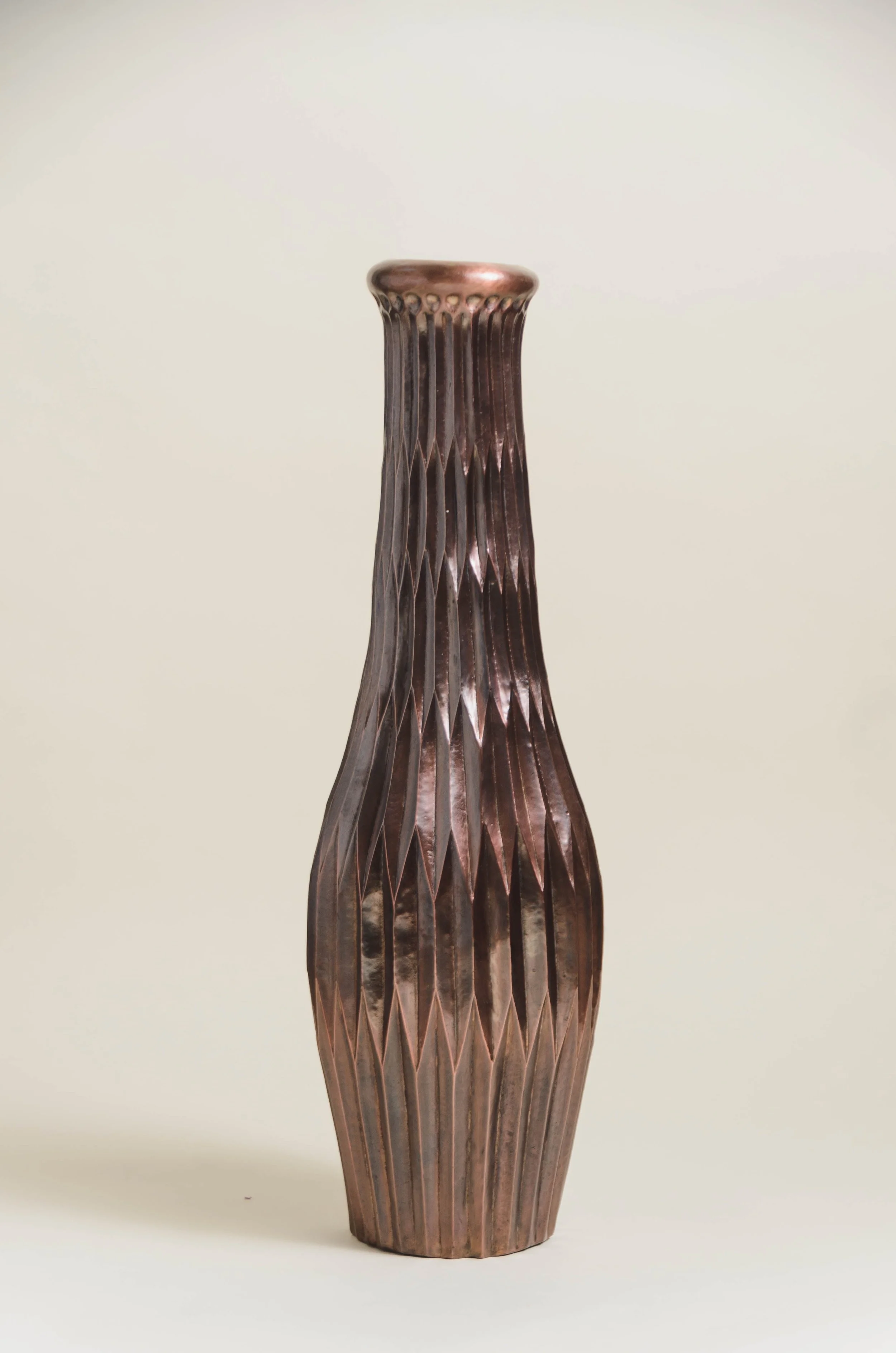 KUO_0130-19.jpg