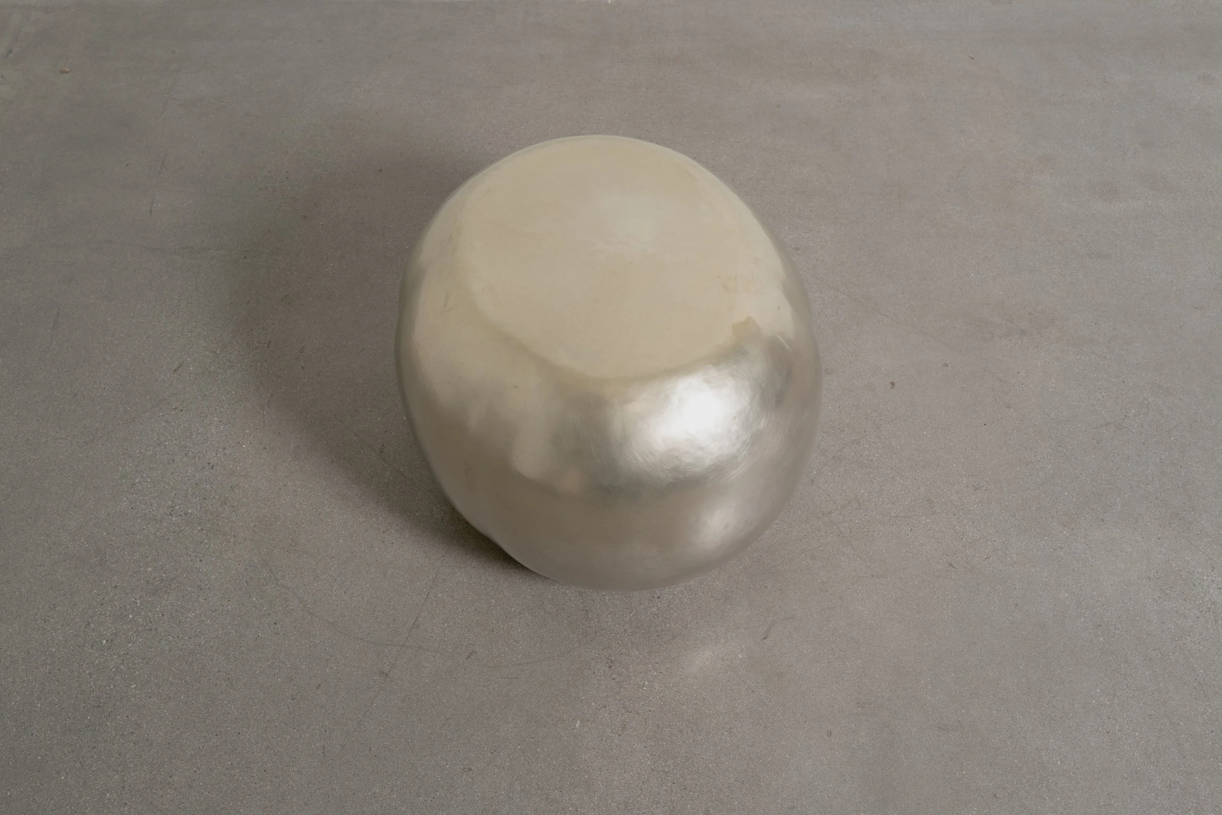 L1014968-81.jpg