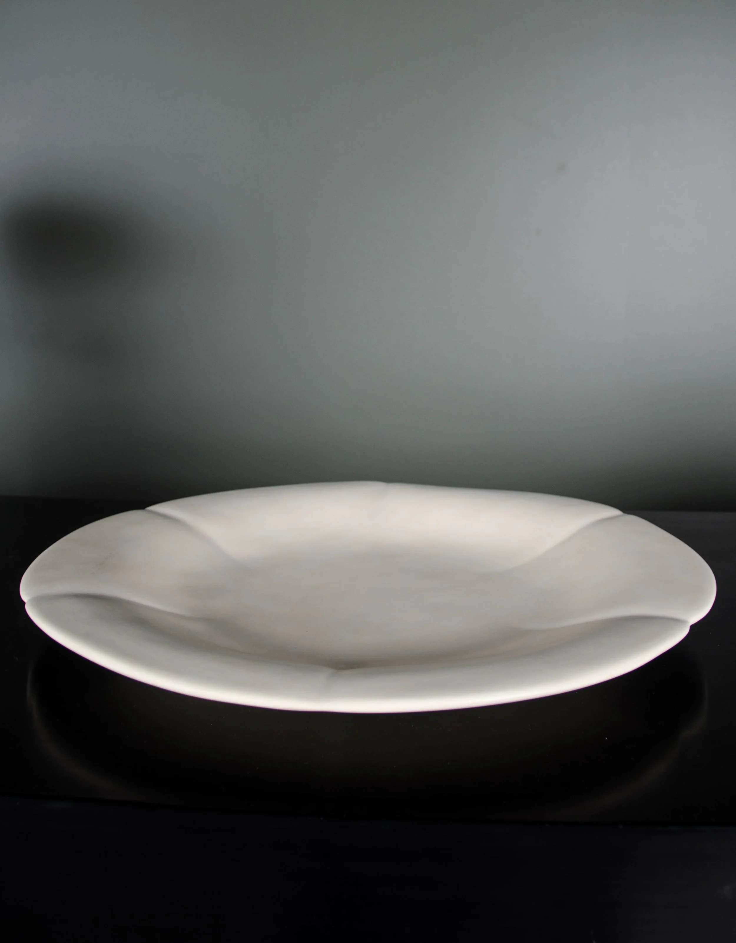 HSY_6842-183.jpg