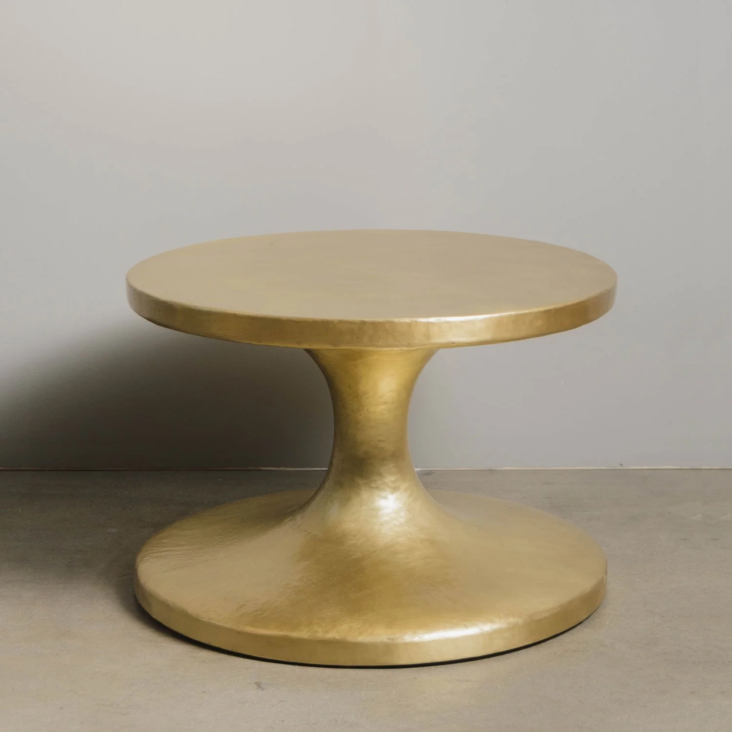 spoolsidetable.jpg