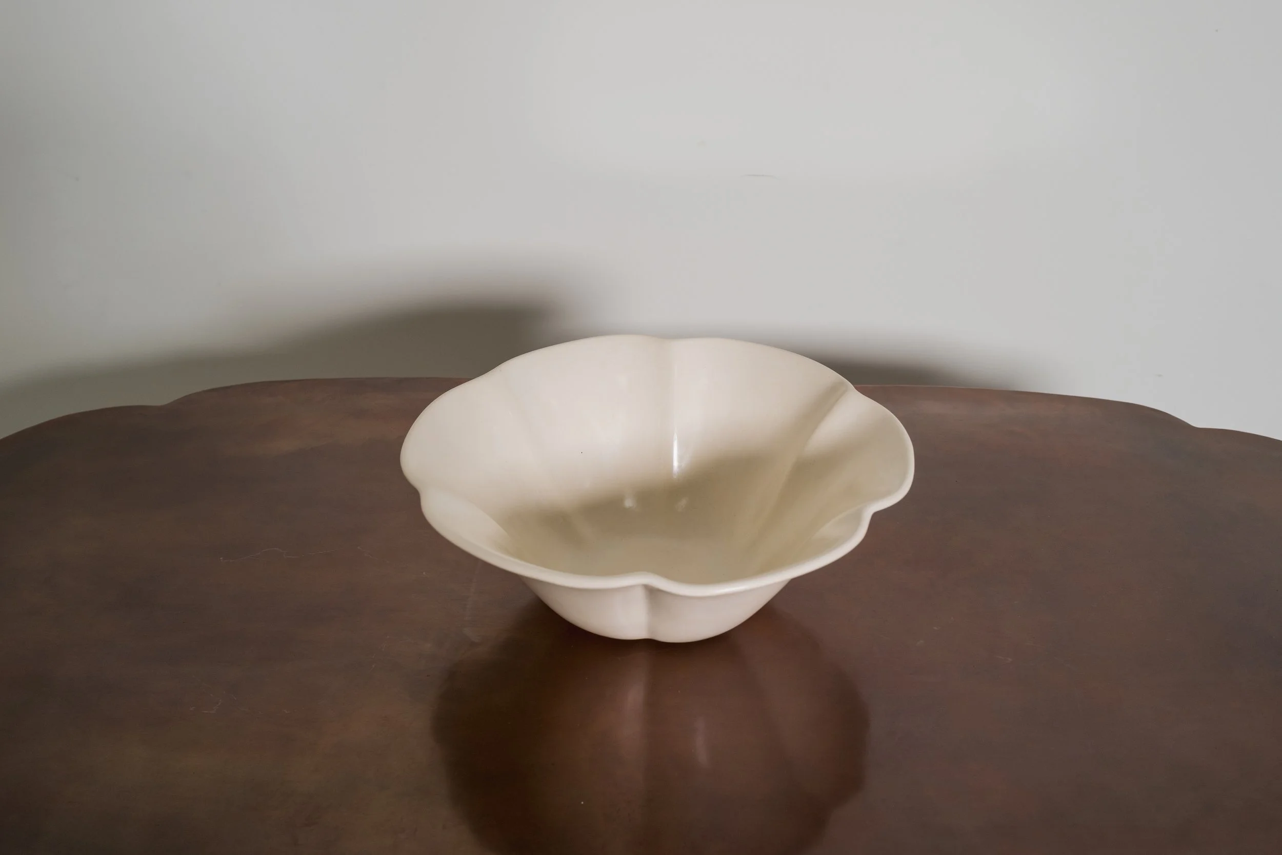 L1014161-17.jpg