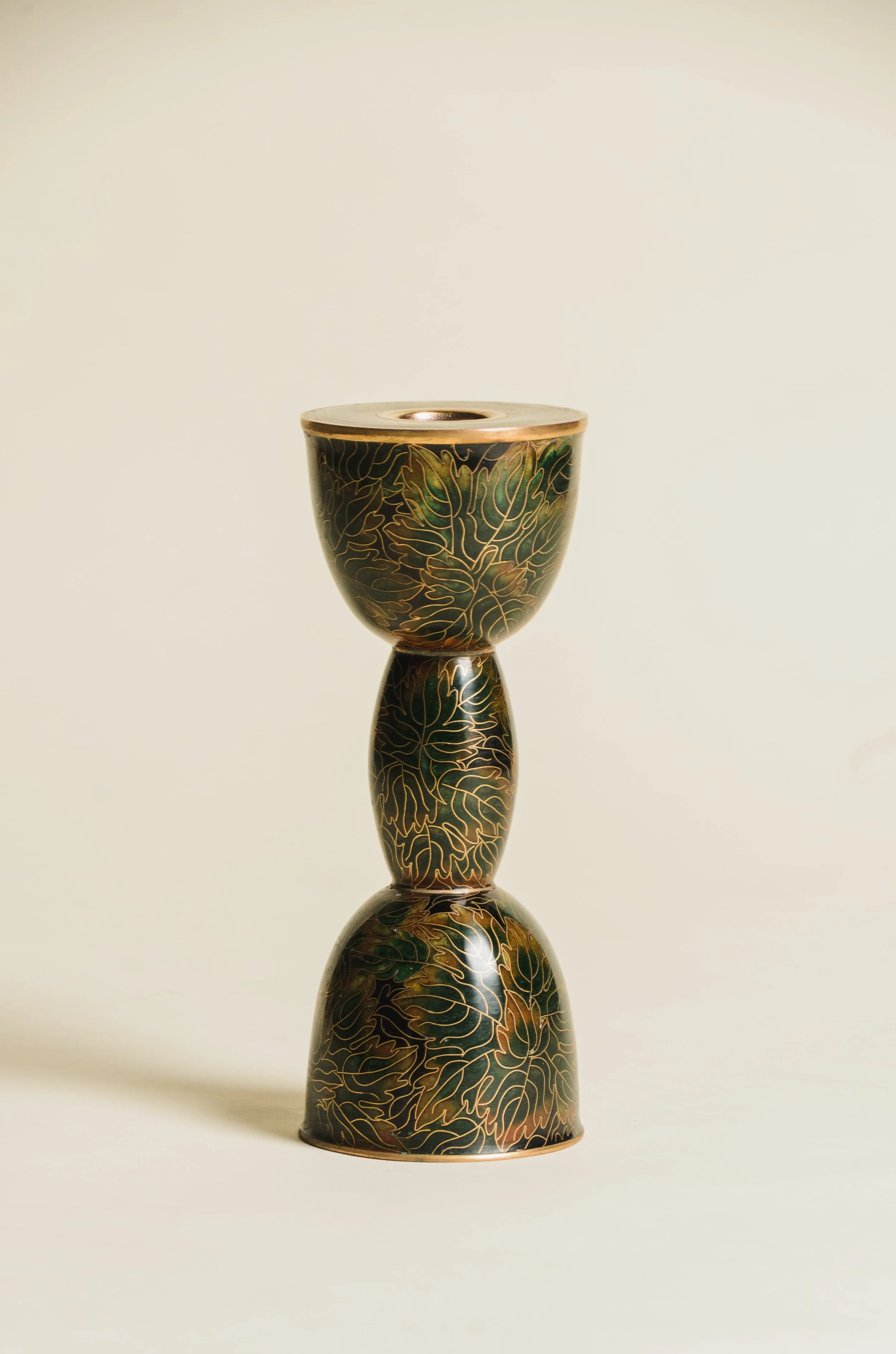 KUO_2403-8.jpg