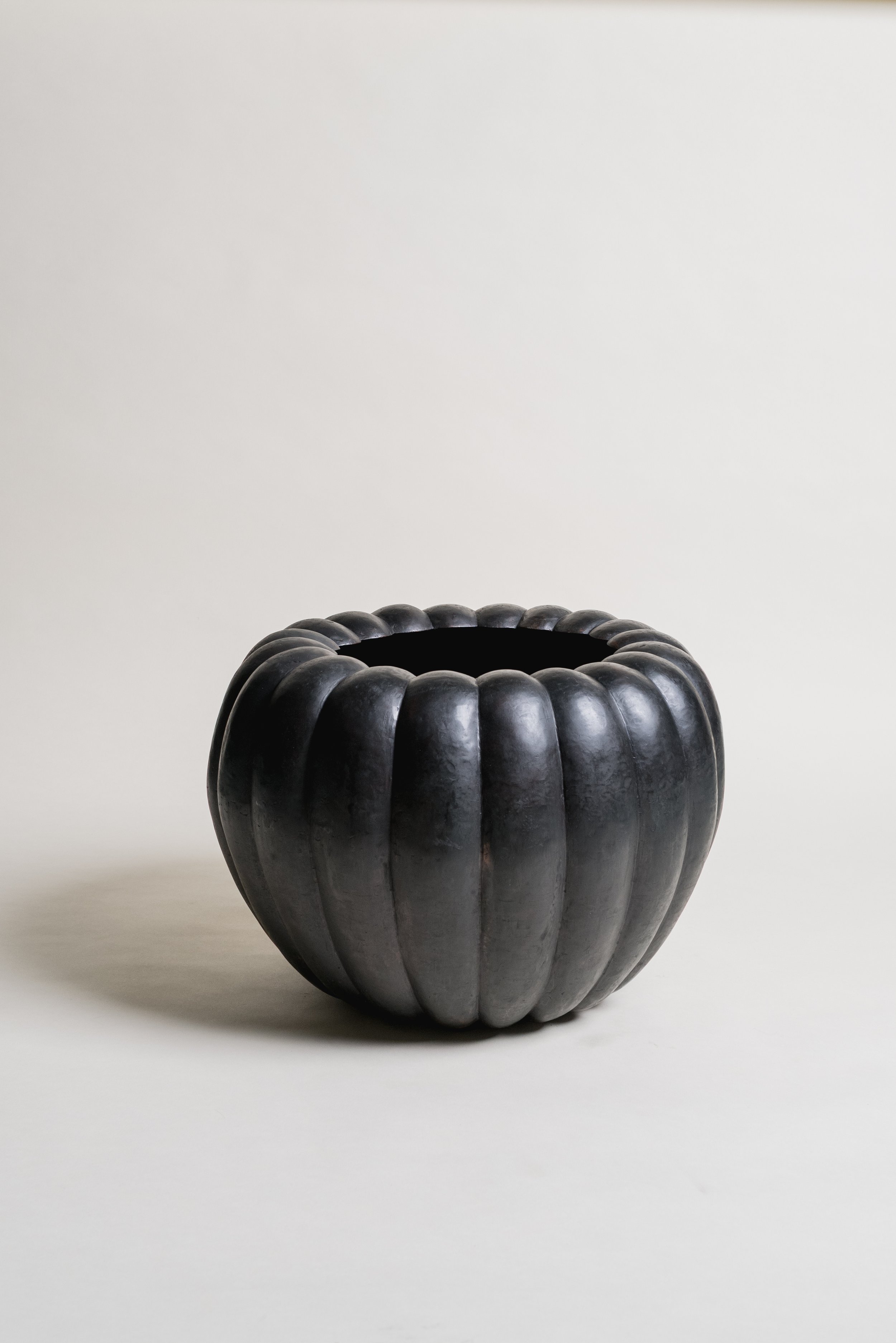 L1013528-111.jpg