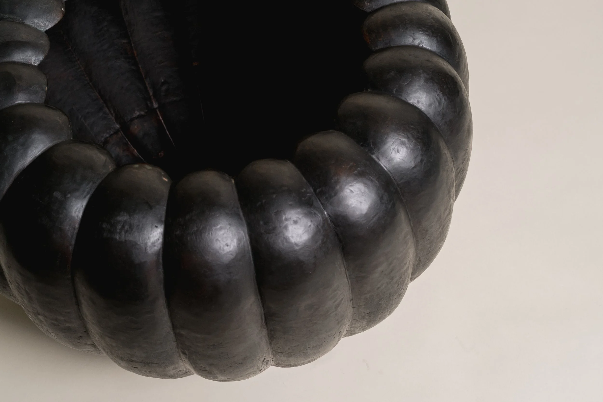 L1013534-113.jpg