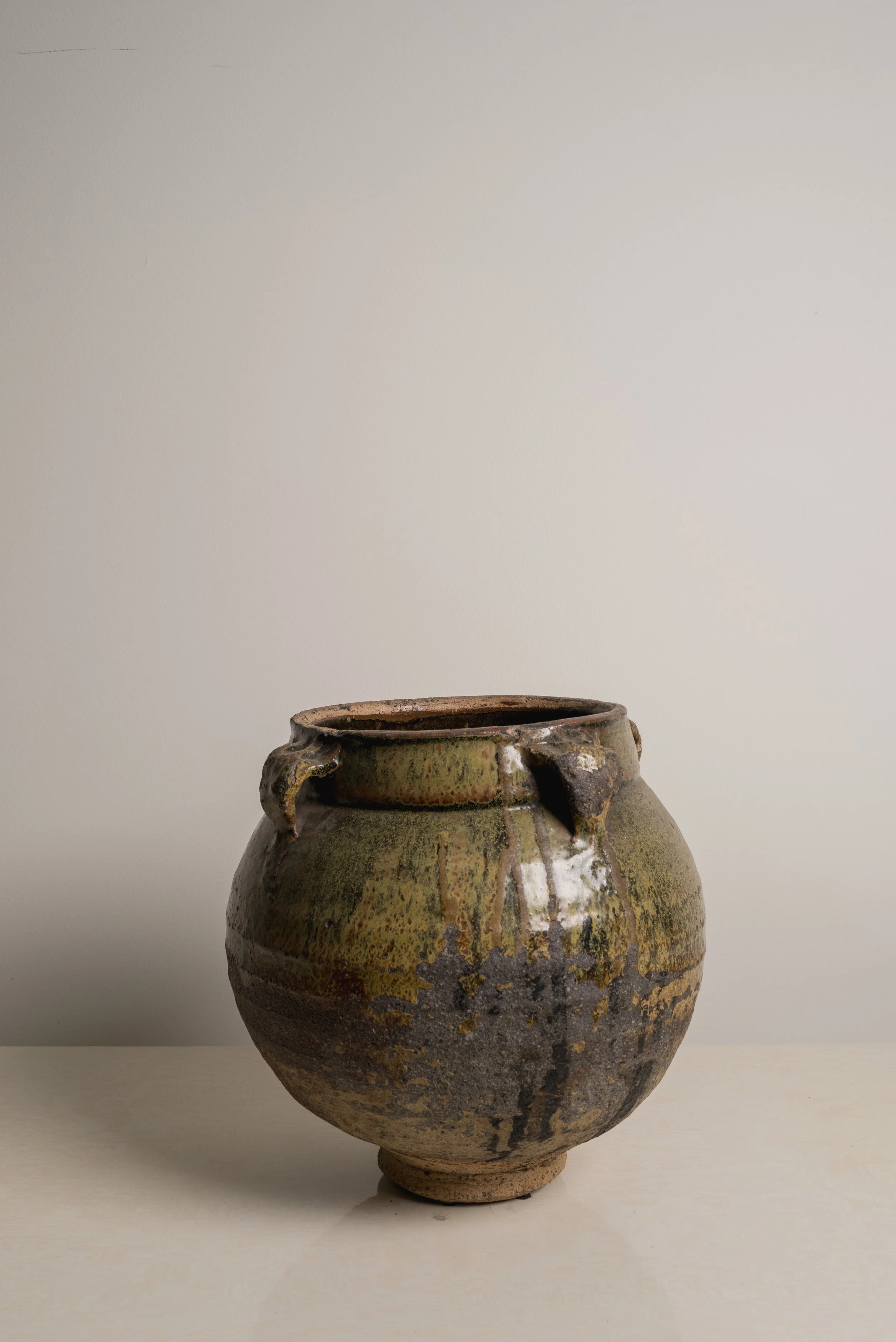 L1015412-1.jpg