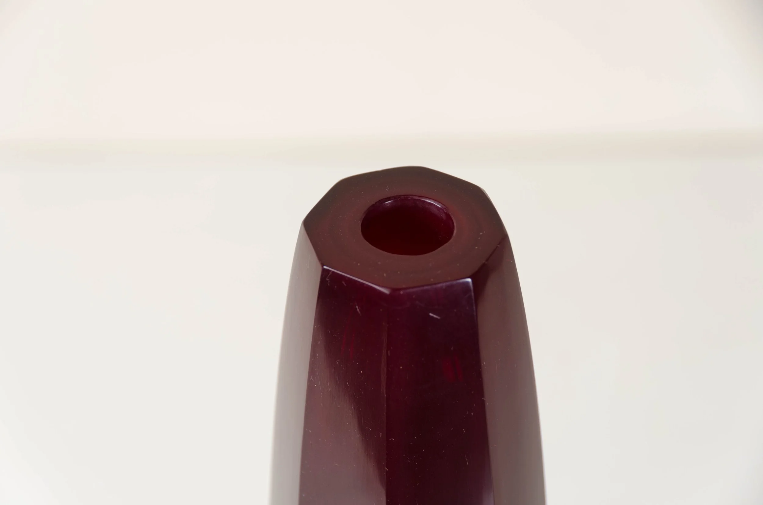 KUO_6731-16.jpg