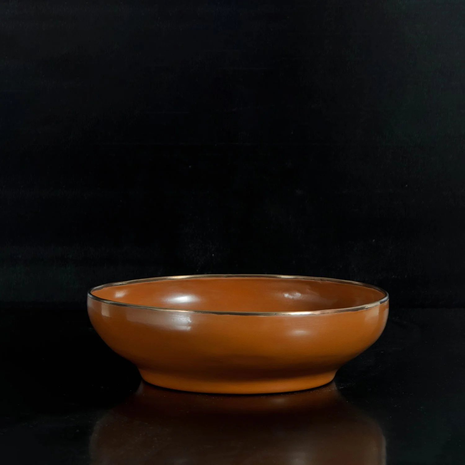 largefootedbowl.jpg