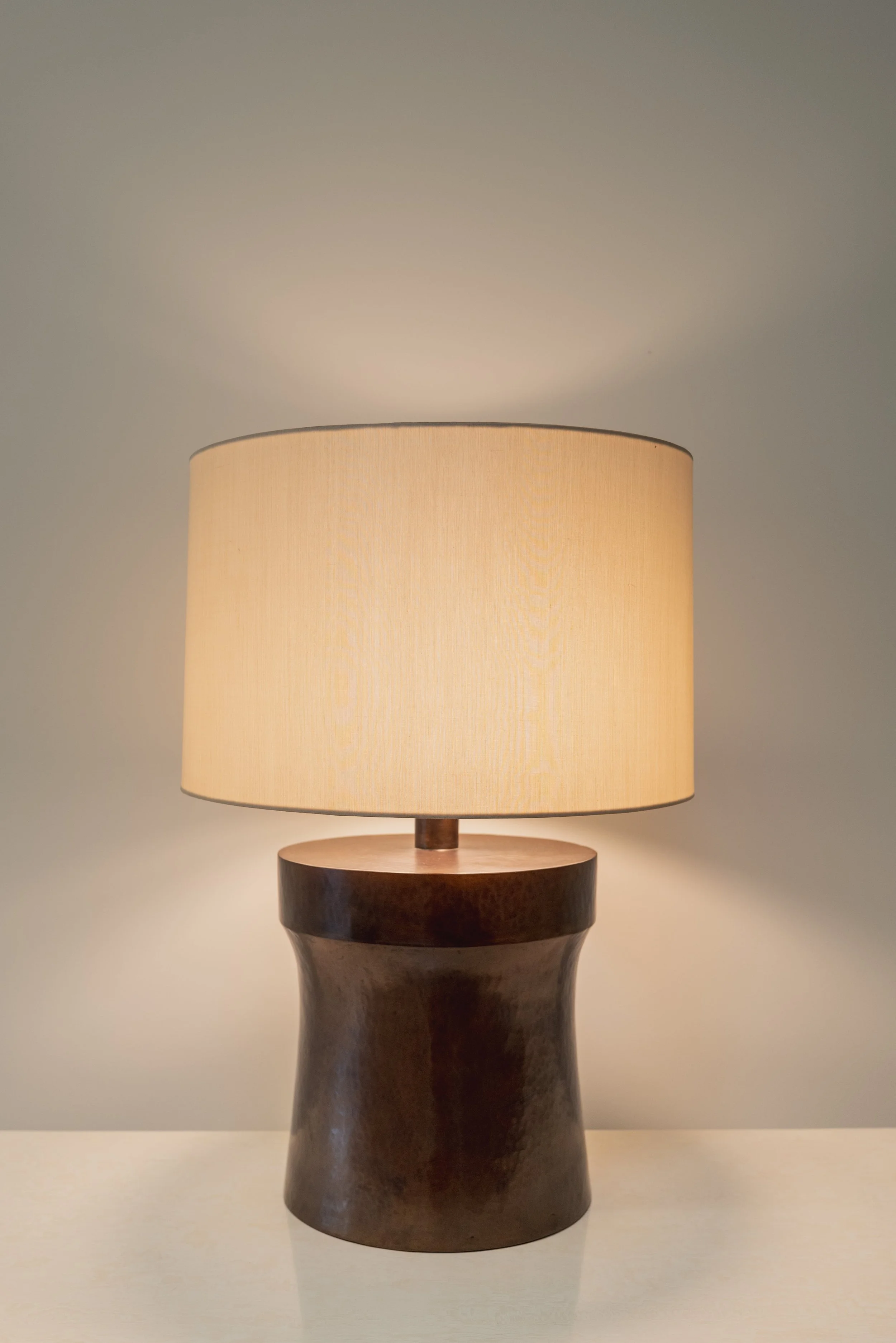 L1010369-8.jpg