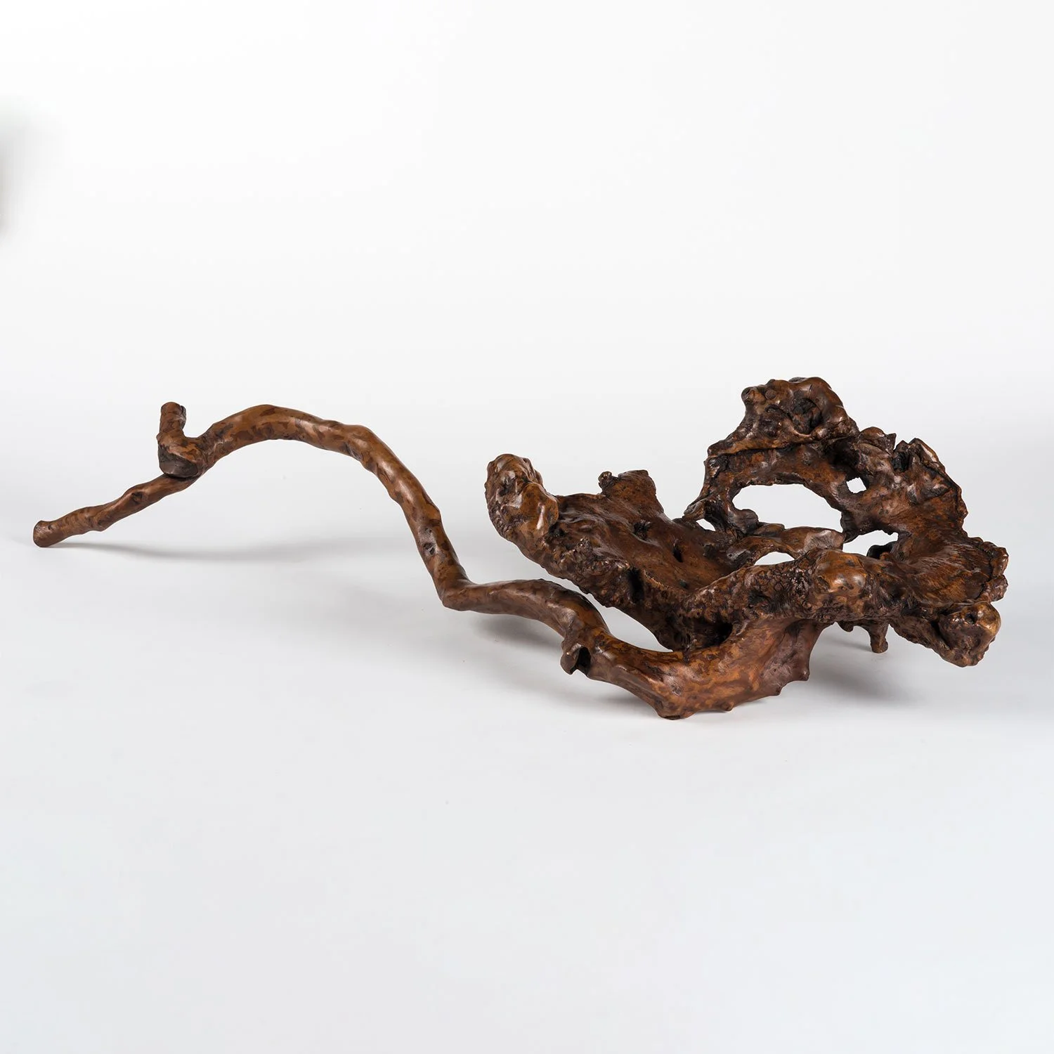 ghenliao.jpg